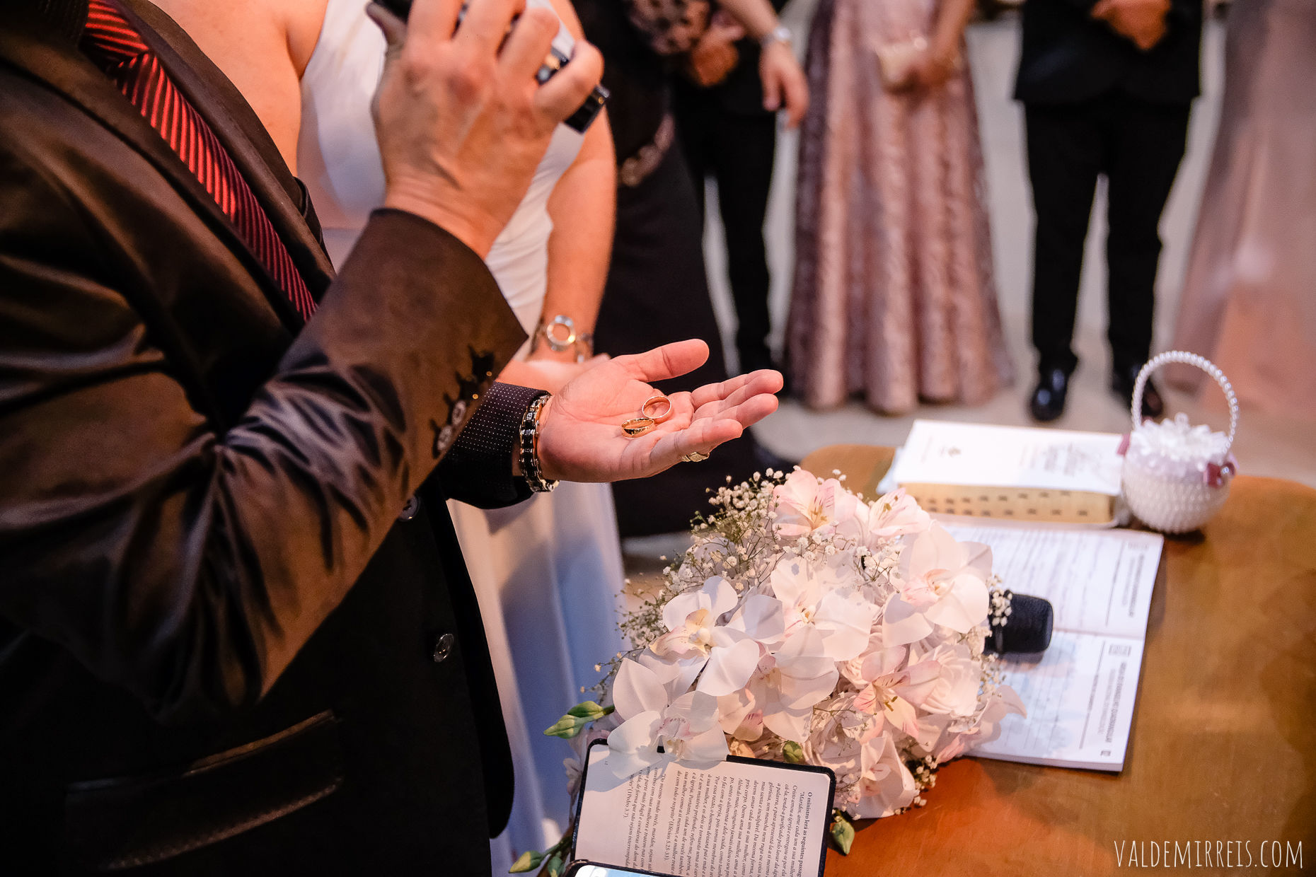 Foto Fotografia de Casamento Fauze Karam Buffet | São José do Rio Preto SP | Gabriela + Jorge Foto Fotografia de Casamento Fauze Karam Buffet | São José do Rio Preto SP | Gabriela + Jorge - Imagem 123