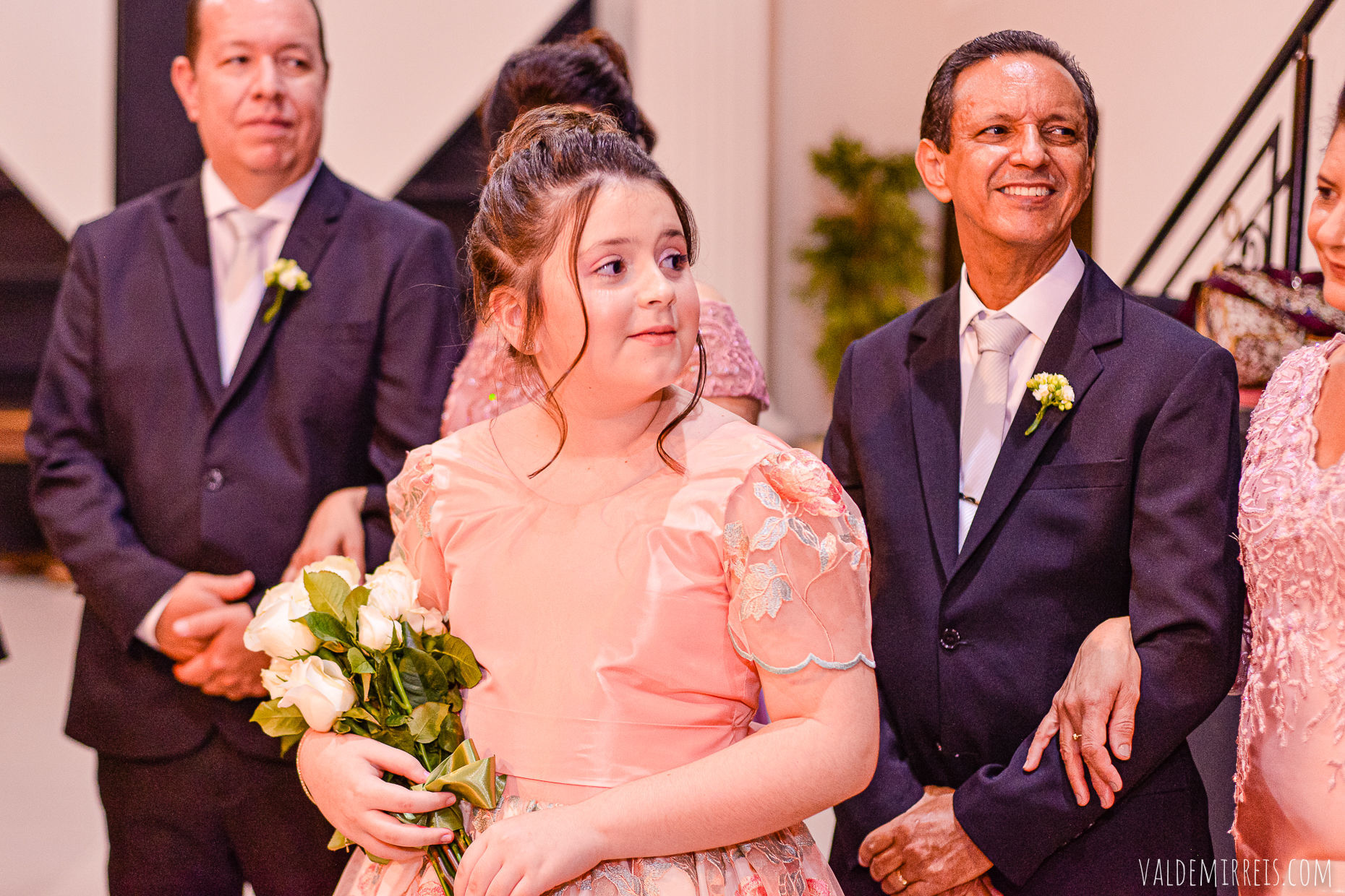 Foto Fotografia de Casamento Fauze Karam Buffet | São José do Rio Preto SP | Gabriela + Jorge Foto Fotografia de Casamento Fauze Karam Buffet | São José do Rio Preto SP | Gabriela + Jorge - Imagem 130