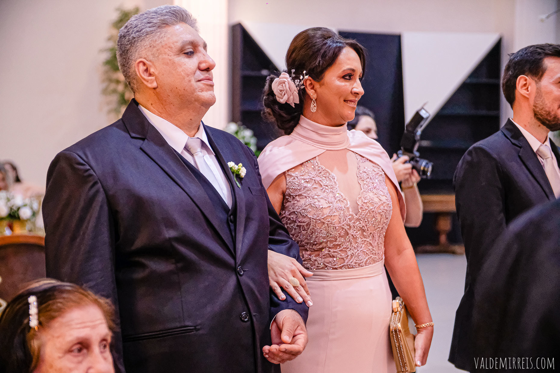 Foto Fotografia de Casamento Fauze Karam Buffet | São José do Rio Preto SP | Gabriela + Jorge Foto Fotografia de Casamento Fauze Karam Buffet | São José do Rio Preto SP | Gabriela + Jorge - Imagem 126