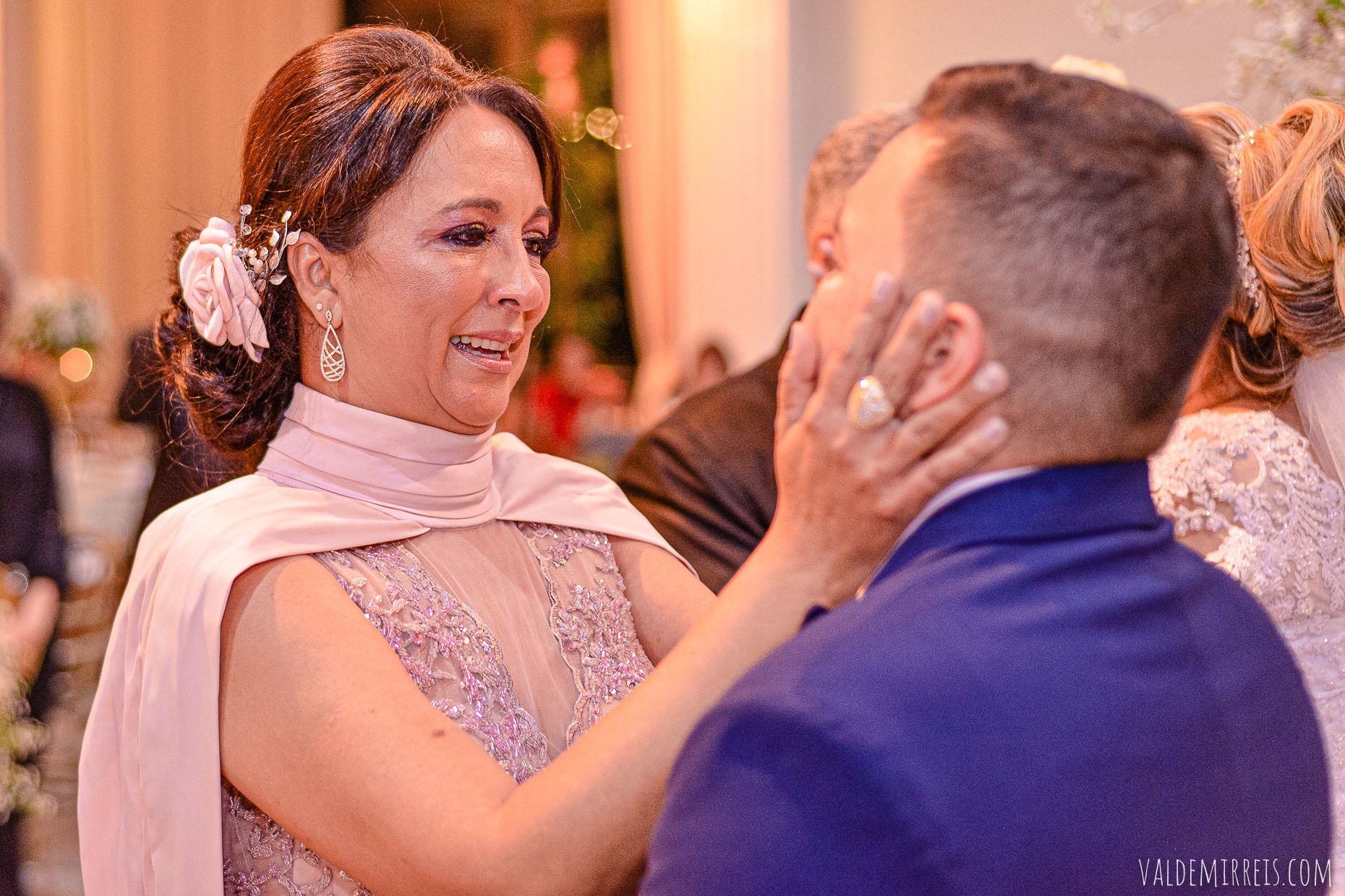 Foto Fotografia de Casamento Fauze Karam Buffet | São José do Rio Preto SP | Gabriela + Jorge Foto Fotografia de Casamento Fauze Karam Buffet | São José do Rio Preto SP | Gabriela + Jorge - Imagem 144