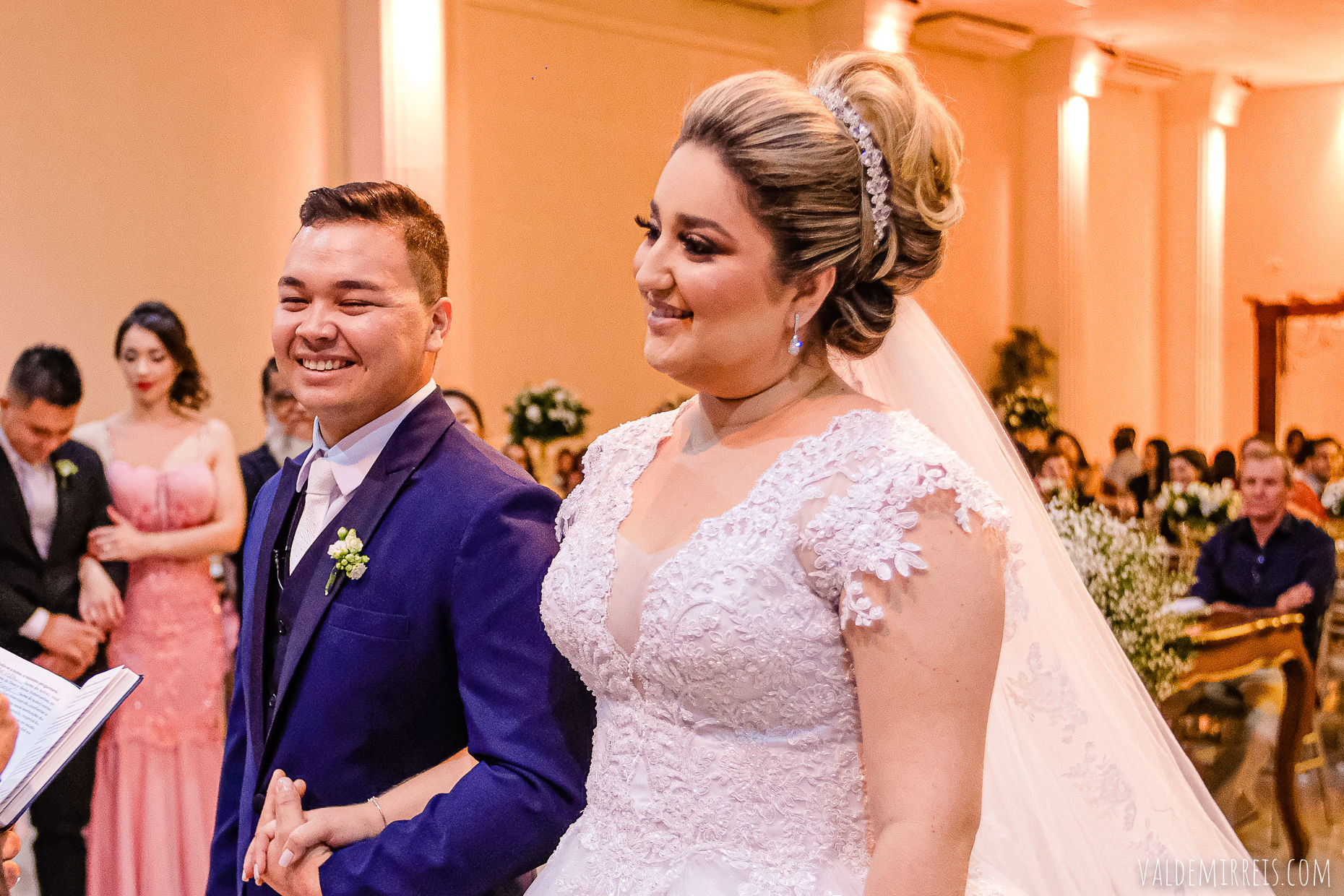 Foto Fotografia de Casamento Fauze Karam Buffet | São José do Rio Preto SP | Gabriela + Jorge Foto Fotografia de Casamento Fauze Karam Buffet | São José do Rio Preto SP | Gabriela + Jorge - Imagem 116