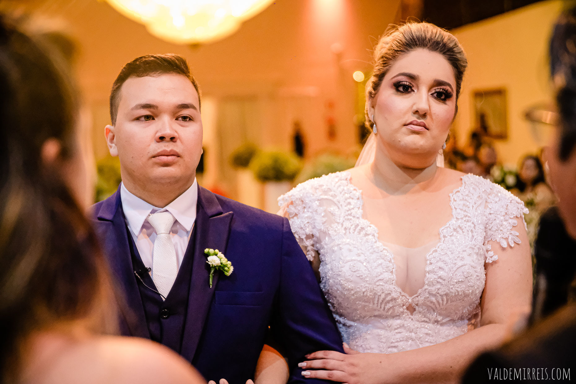 Foto Fotografia de Casamento Fauze Karam Buffet | São José do Rio Preto SP | Gabriela + Jorge Foto Fotografia de Casamento Fauze Karam Buffet | São José do Rio Preto SP | Gabriela + Jorge - Imagem 109