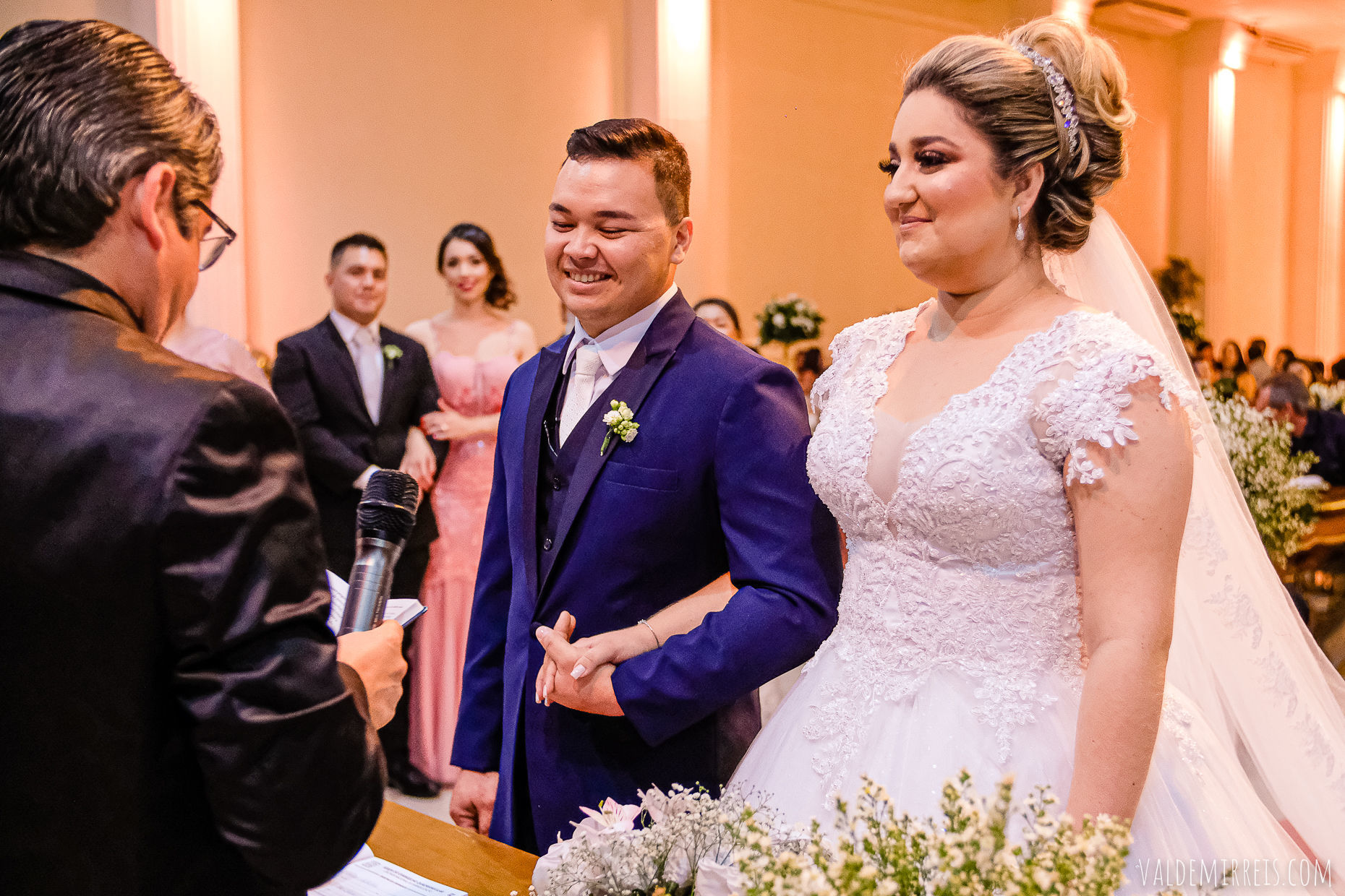 Foto Fotografia de Casamento Fauze Karam Buffet | São José do Rio Preto SP | Gabriela + Jorge Foto Fotografia de Casamento Fauze Karam Buffet | São José do Rio Preto SP | Gabriela + Jorge - Imagem 117