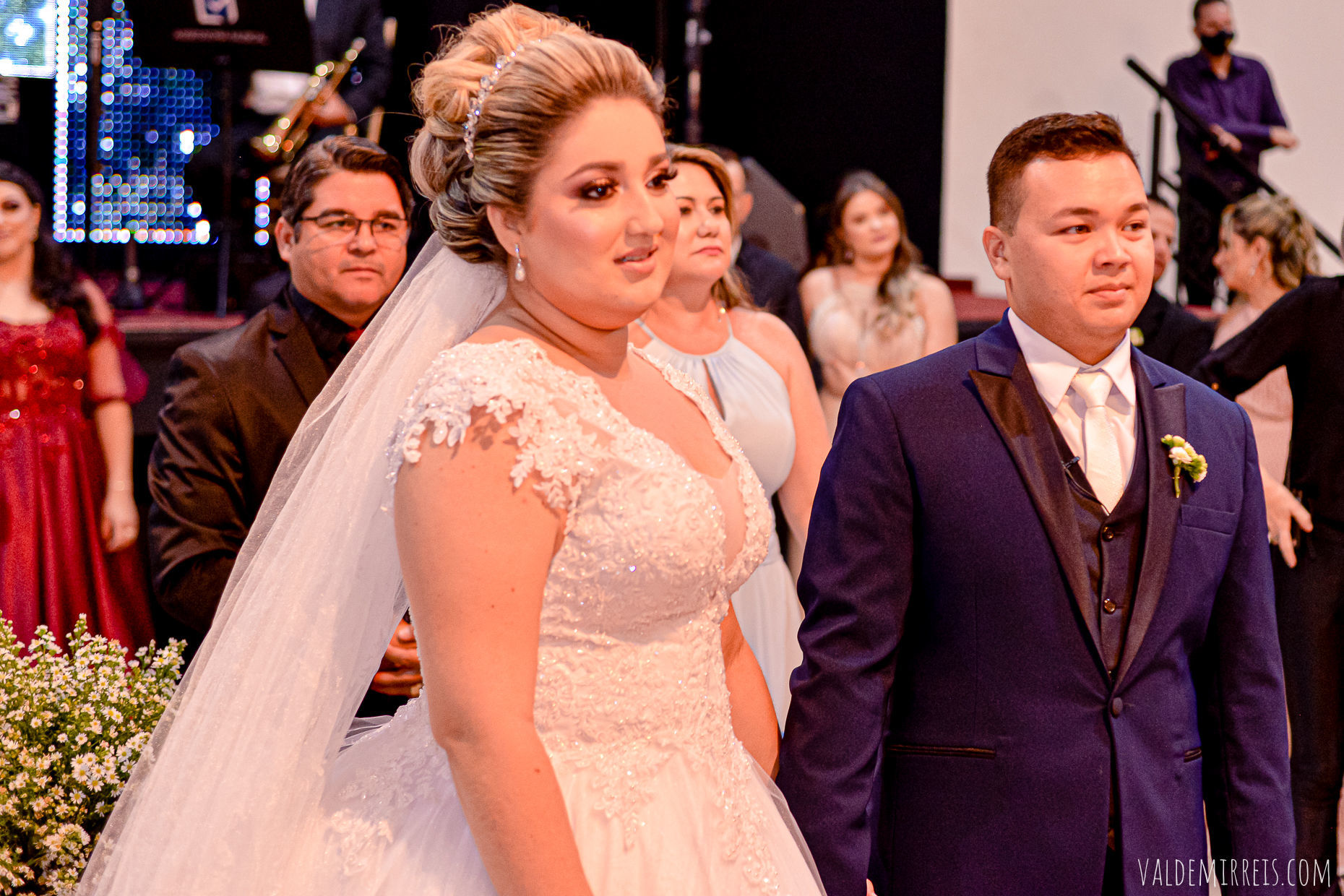 Foto Fotografia de Casamento Fauze Karam Buffet | São José do Rio Preto SP | Gabriela + Jorge Foto Fotografia de Casamento Fauze Karam Buffet | São José do Rio Preto SP | Gabriela + Jorge - Imagem 128