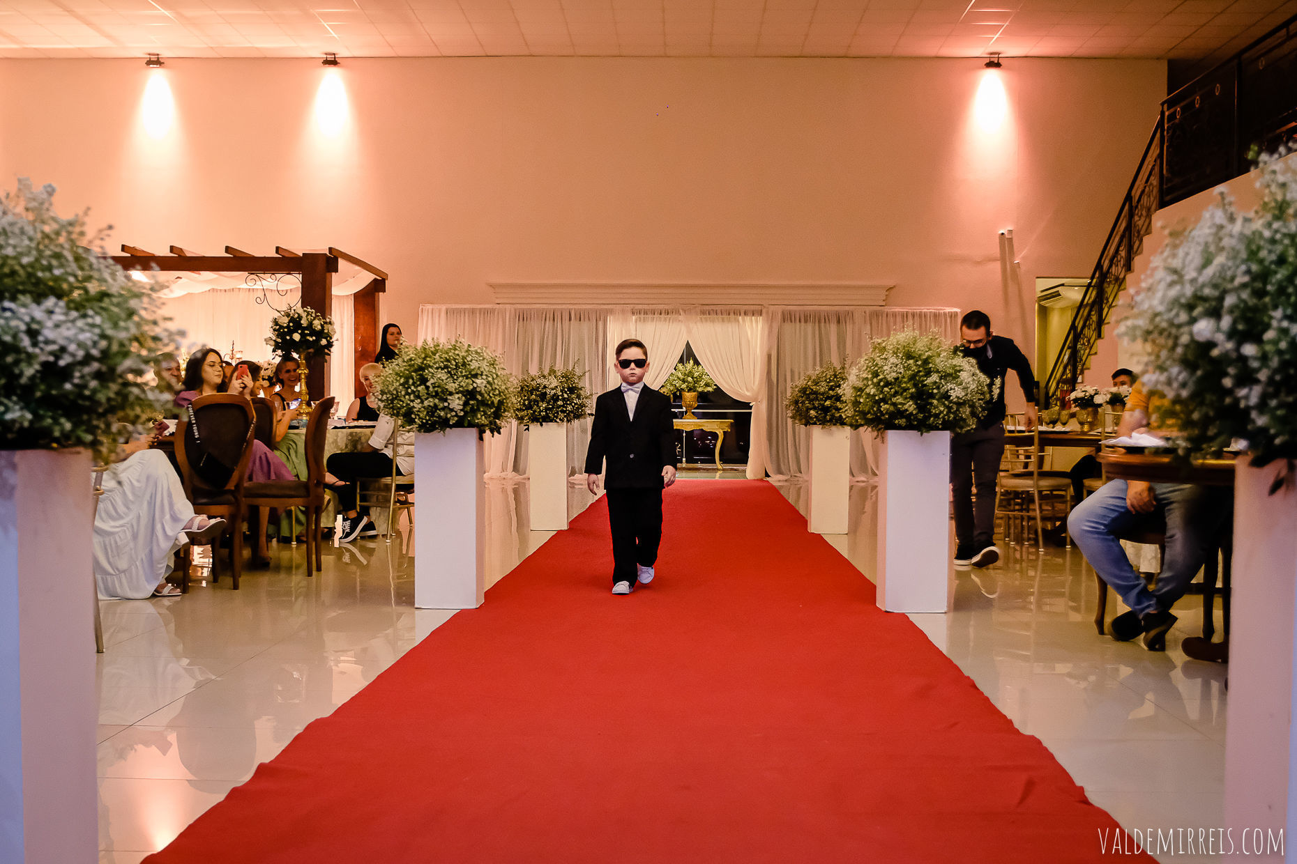 Foto Fotografia de Casamento Fauze Karam Buffet | São José do Rio Preto SP | Gabriela + Jorge Foto Fotografia de Casamento Fauze Karam Buffet | São José do Rio Preto SP | Gabriela + Jorge - Imagem 119
