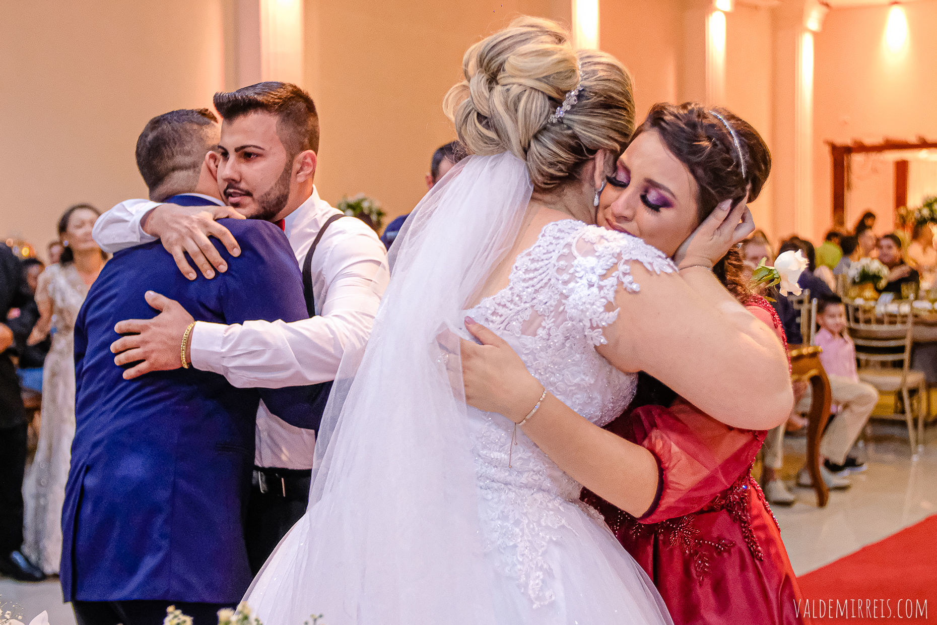 Foto Fotografia de Casamento Fauze Karam Buffet | São José do Rio Preto SP | Gabriela + Jorge Foto Fotografia de Casamento Fauze Karam Buffet | São José do Rio Preto SP | Gabriela + Jorge - Imagem 145