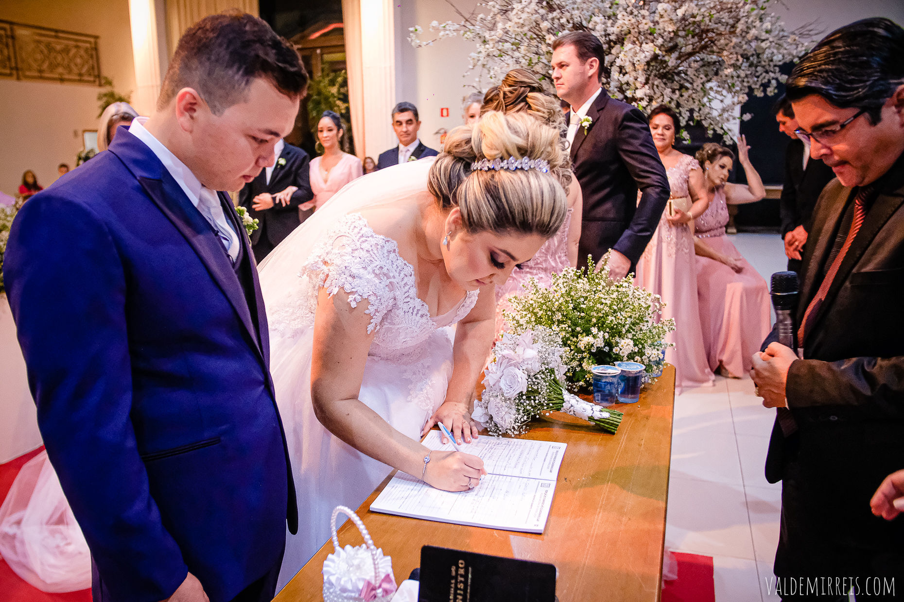 Foto Fotografia de Casamento Fauze Karam Buffet | São José do Rio Preto SP | Gabriela + Jorge Foto Fotografia de Casamento Fauze Karam Buffet | São José do Rio Preto SP | Gabriela + Jorge - Imagem 139