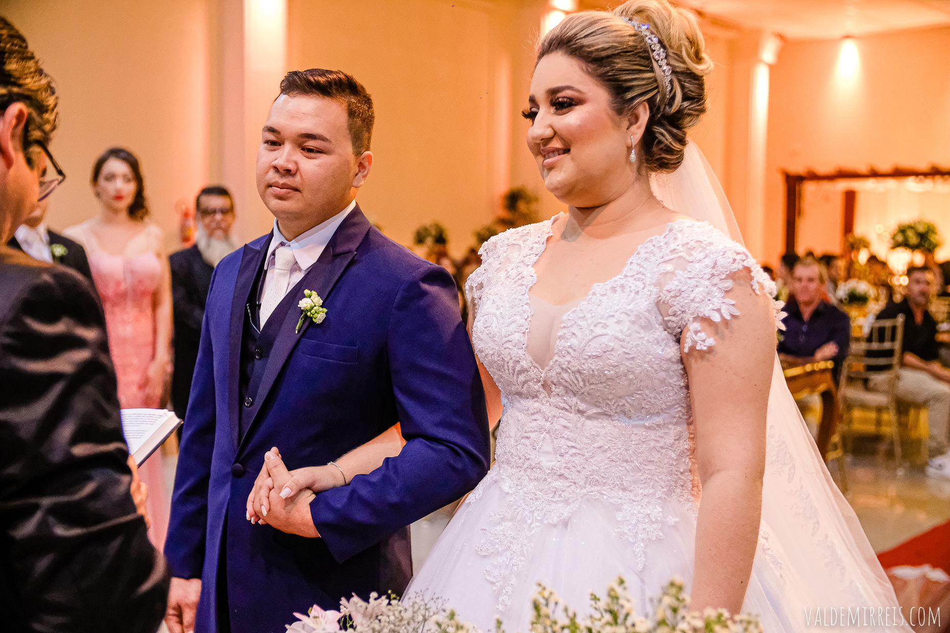 Foto Fotografia de Casamento Fauze Karam Buffet | São José do Rio Preto SP | Gabriela + Jorge Foto Fotografia de Casamento Fauze Karam Buffet | São José do Rio Preto SP | Gabriela + Jorge - Imagem 114