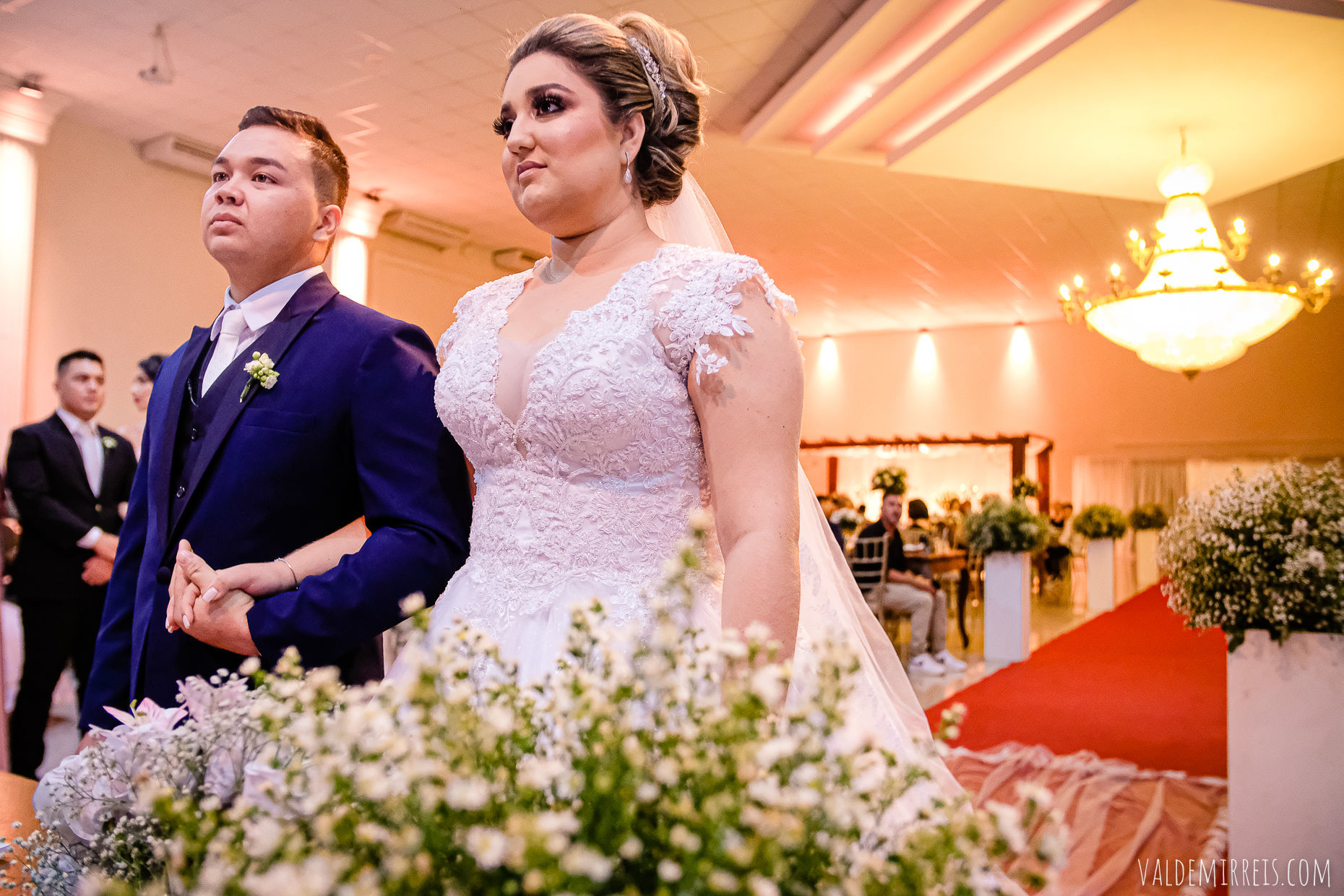 Foto Fotografia de Casamento Fauze Karam Buffet | São José do Rio Preto SP | Gabriela + Jorge Foto Fotografia de Casamento Fauze Karam Buffet | São José do Rio Preto SP | Gabriela + Jorge - Imagem 112