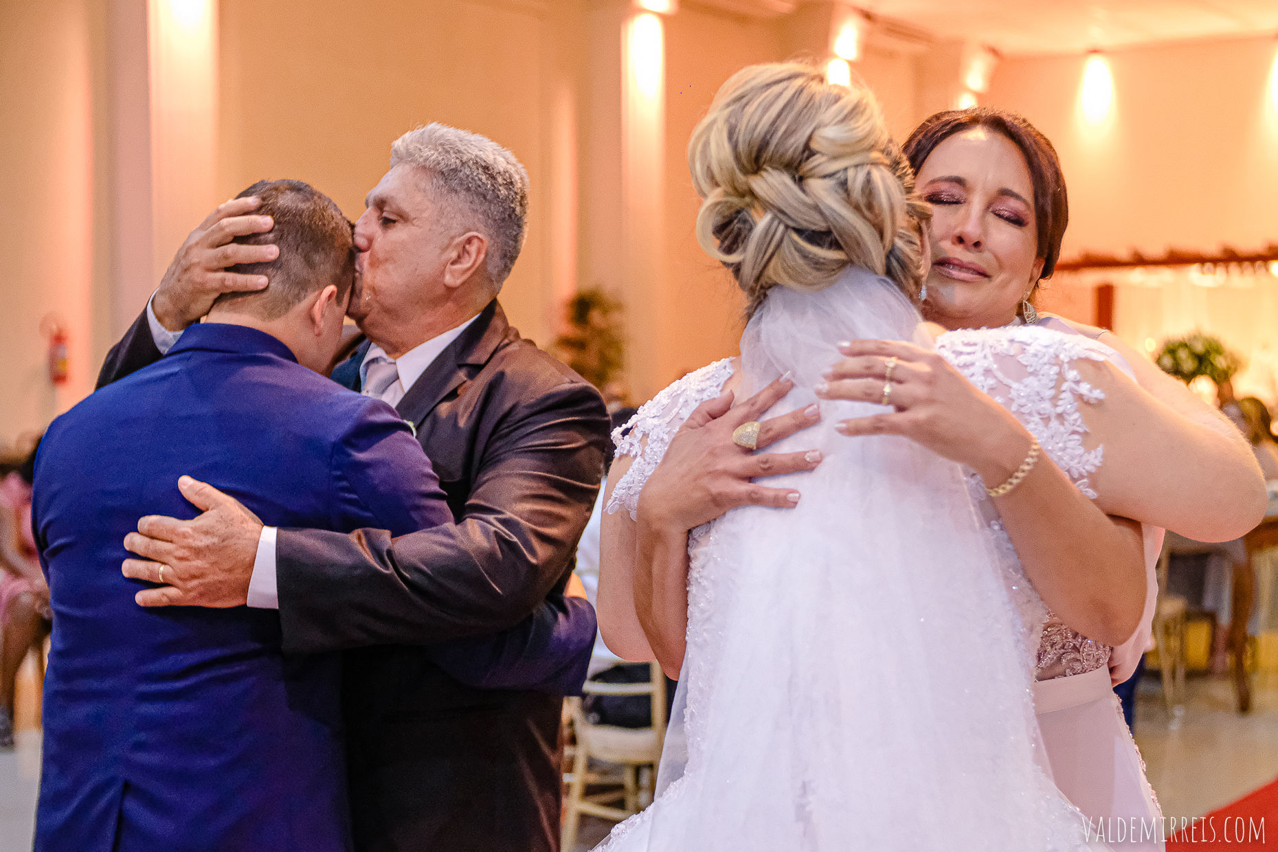 Foto Fotografia de Casamento Fauze Karam Buffet | São José do Rio Preto SP | Gabriela + Jorge Foto Fotografia de Casamento Fauze Karam Buffet | São José do Rio Preto SP | Gabriela + Jorge - Imagem 146