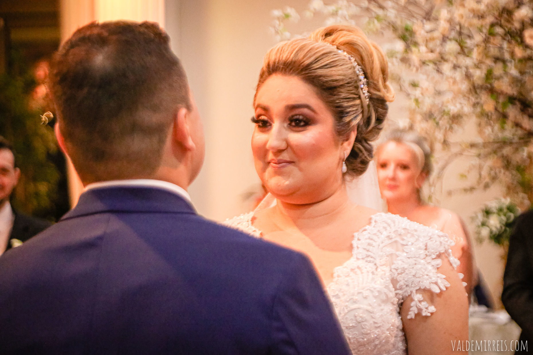 Foto Fotografia de Casamento Fauze Karam Buffet | São José do Rio Preto SP | Gabriela + Jorge Foto Fotografia de Casamento Fauze Karam Buffet | São José do Rio Preto SP | Gabriela + Jorge - Imagem 110