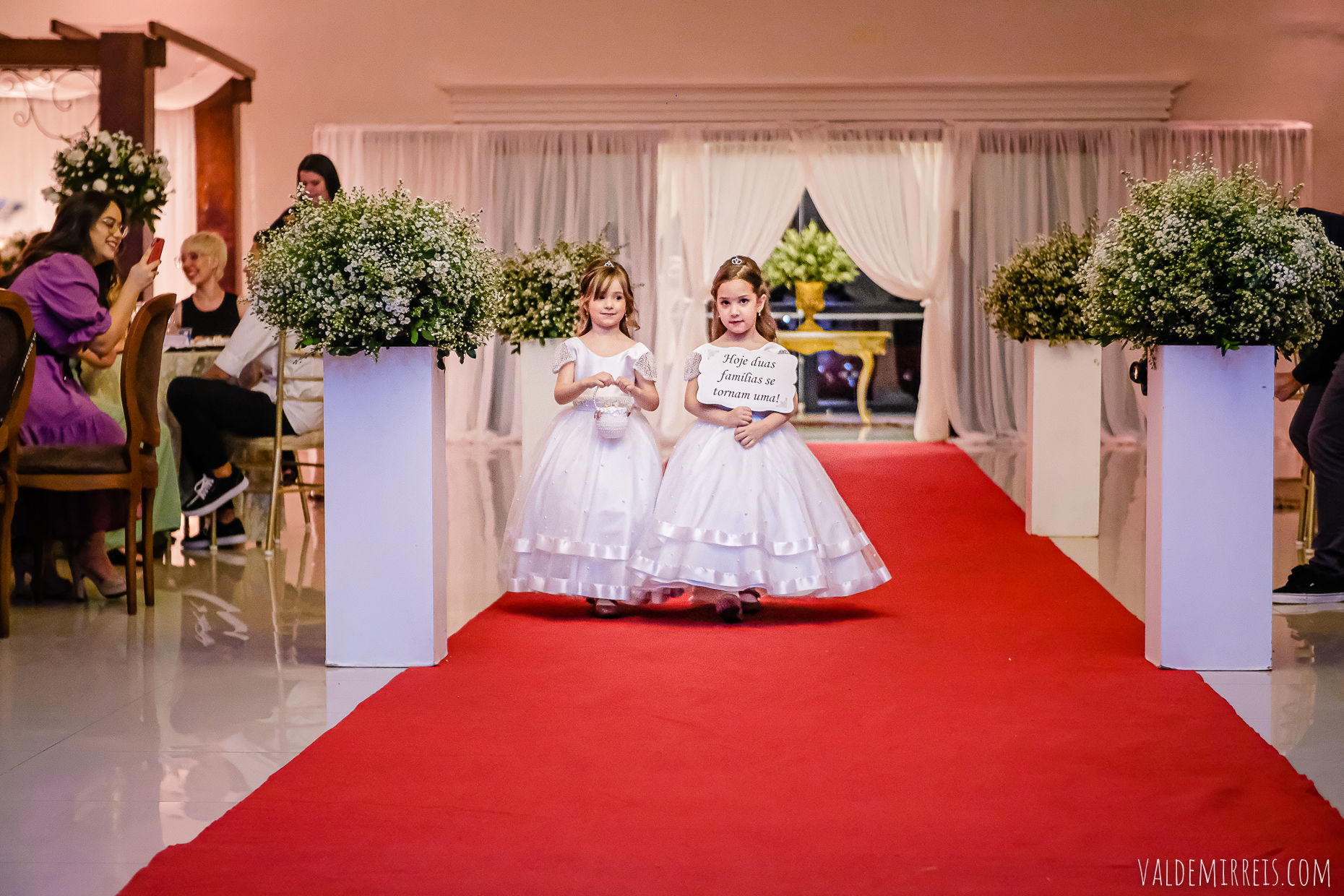 Foto Fotografia de Casamento Fauze Karam Buffet | São José do Rio Preto SP | Gabriela + Jorge Foto Fotografia de Casamento Fauze Karam Buffet | São José do Rio Preto SP | Gabriela + Jorge - Imagem 121
