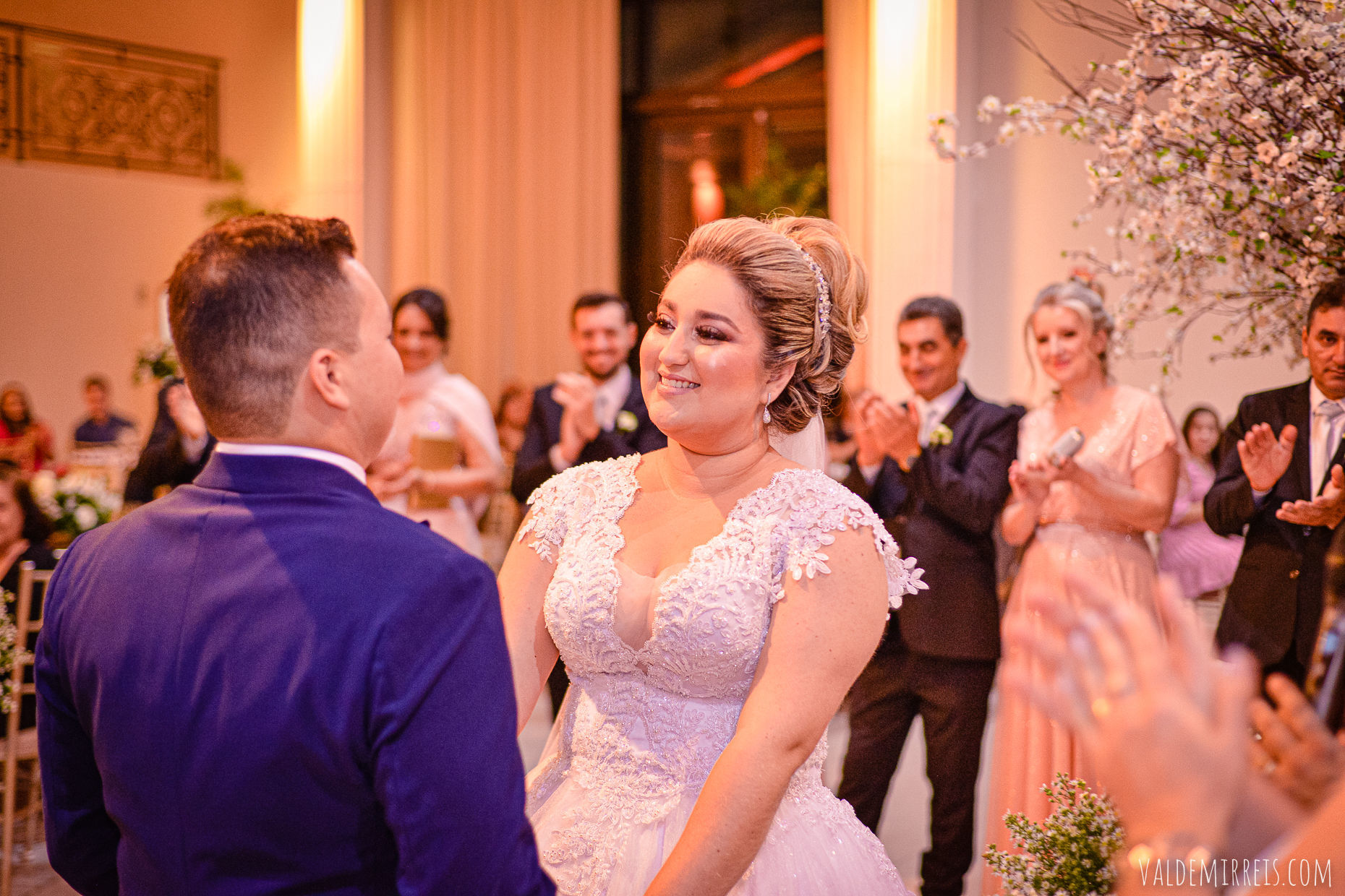 Foto Fotografia de Casamento Fauze Karam Buffet | São José do Rio Preto SP | Gabriela + Jorge Foto Fotografia de Casamento Fauze Karam Buffet | São José do Rio Preto SP | Gabriela + Jorge - Imagem 137