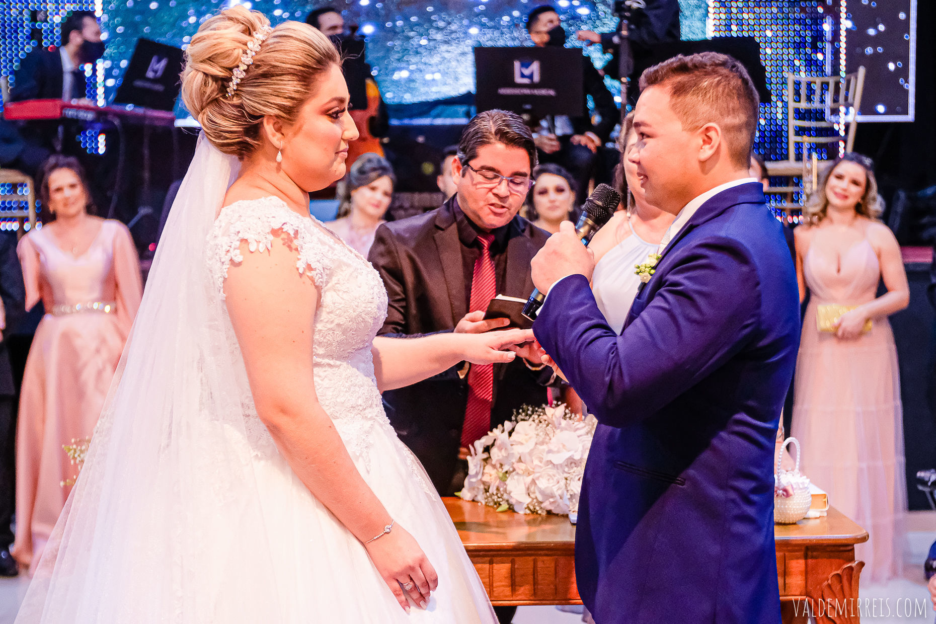 Foto Fotografia de Casamento Fauze Karam Buffet | São José do Rio Preto SP | Gabriela + Jorge Foto Fotografia de Casamento Fauze Karam Buffet | São José do Rio Preto SP | Gabriela + Jorge - Imagem 131