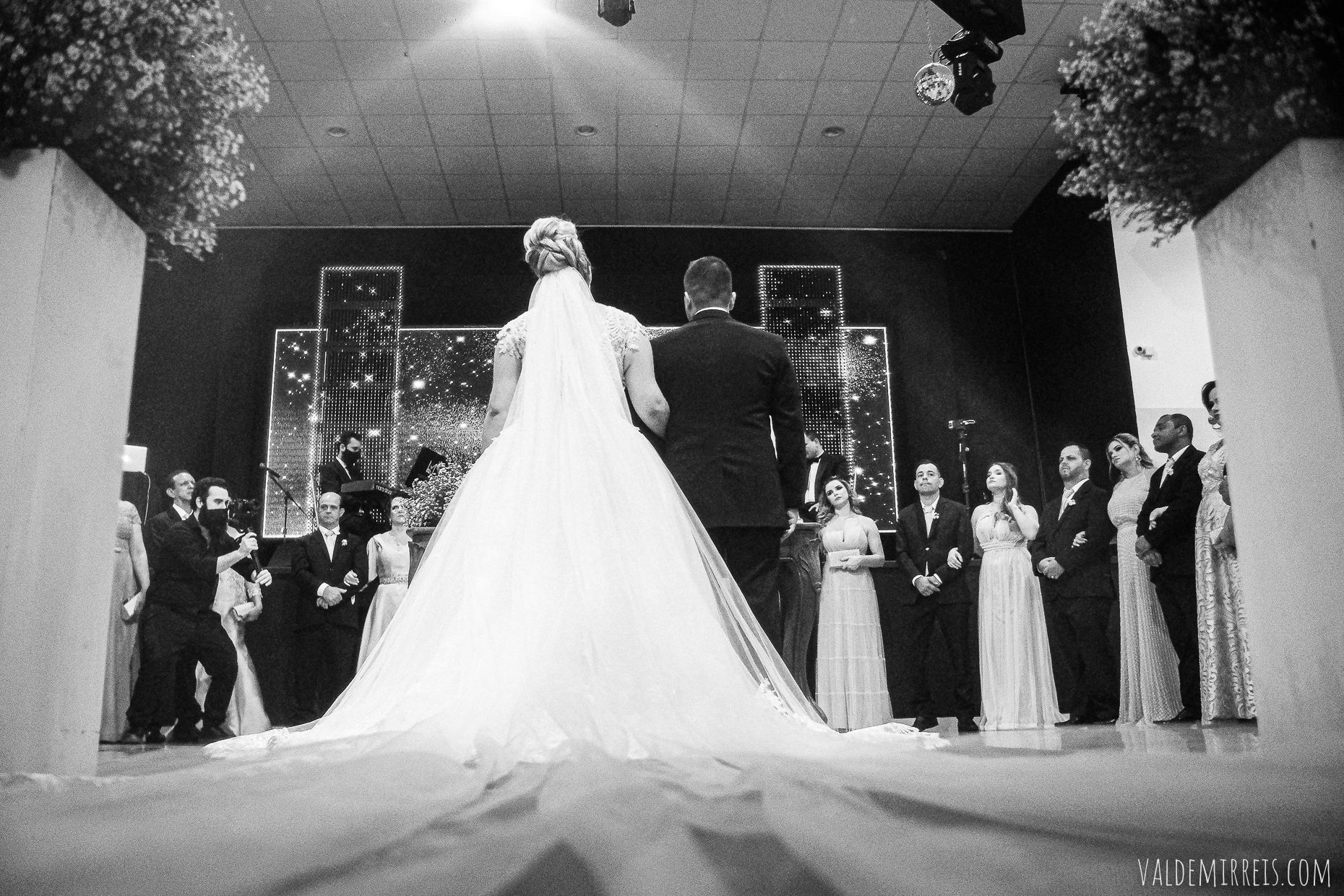 Foto Fotografia de Casamento Fauze Karam Buffet | São José do Rio Preto SP | Gabriela + Jorge Foto Fotografia de Casamento Fauze Karam Buffet | São José do Rio Preto SP | Gabriela + Jorge - Imagem 108