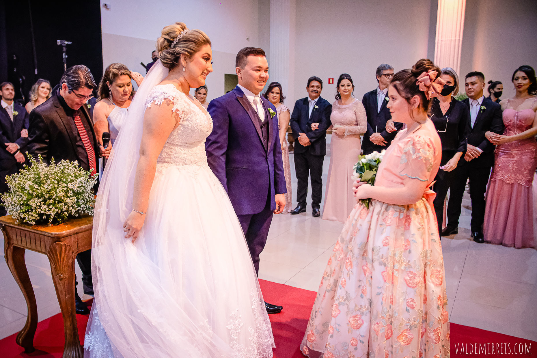 Foto Fotografia de Casamento Fauze Karam Buffet | São José do Rio Preto SP | Gabriela + Jorge Foto Fotografia de Casamento Fauze Karam Buffet | São José do Rio Preto SP | Gabriela + Jorge - Imagem 138