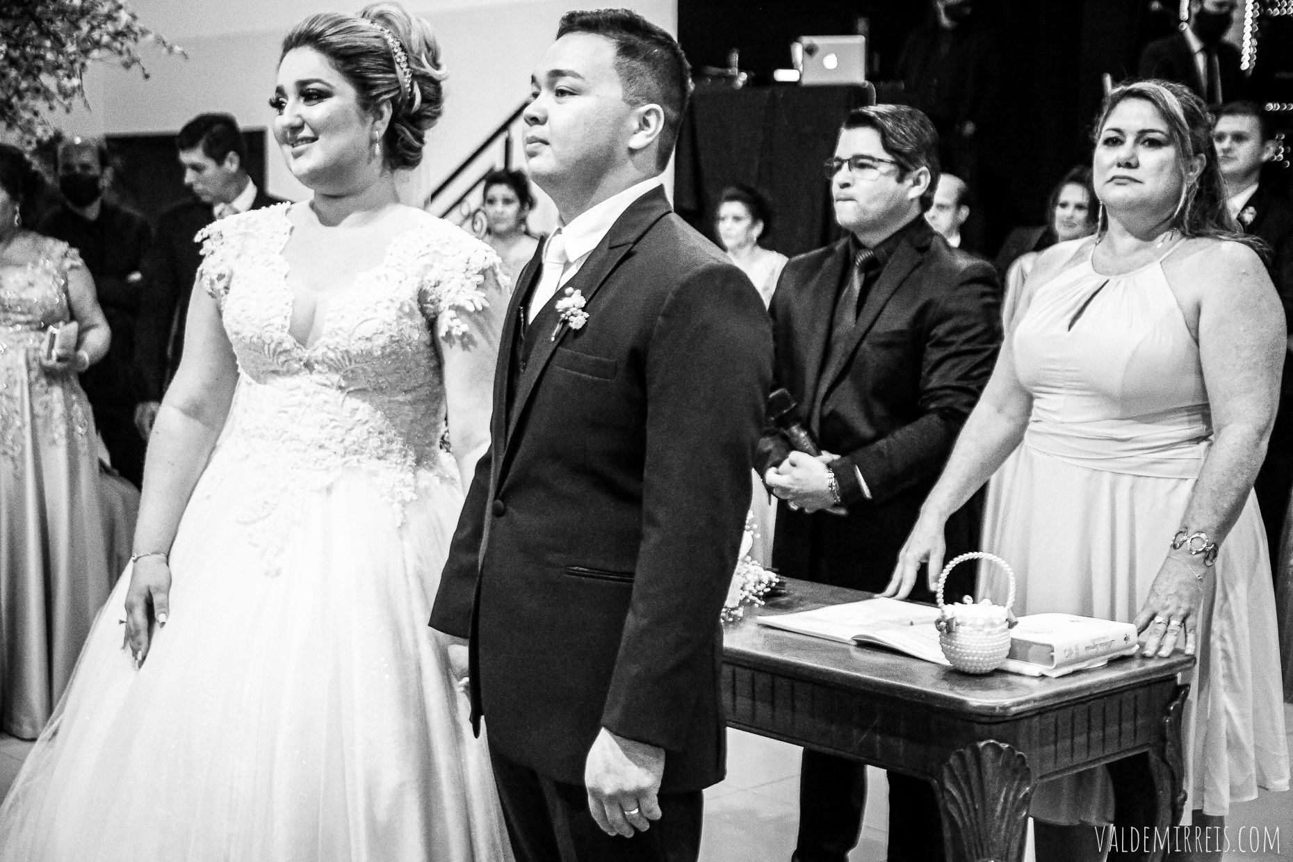 Foto Fotografia de Casamento Fauze Karam Buffet | São José do Rio Preto SP | Gabriela + Jorge Foto Fotografia de Casamento Fauze Karam Buffet | São José do Rio Preto SP | Gabriela + Jorge - Imagem 113