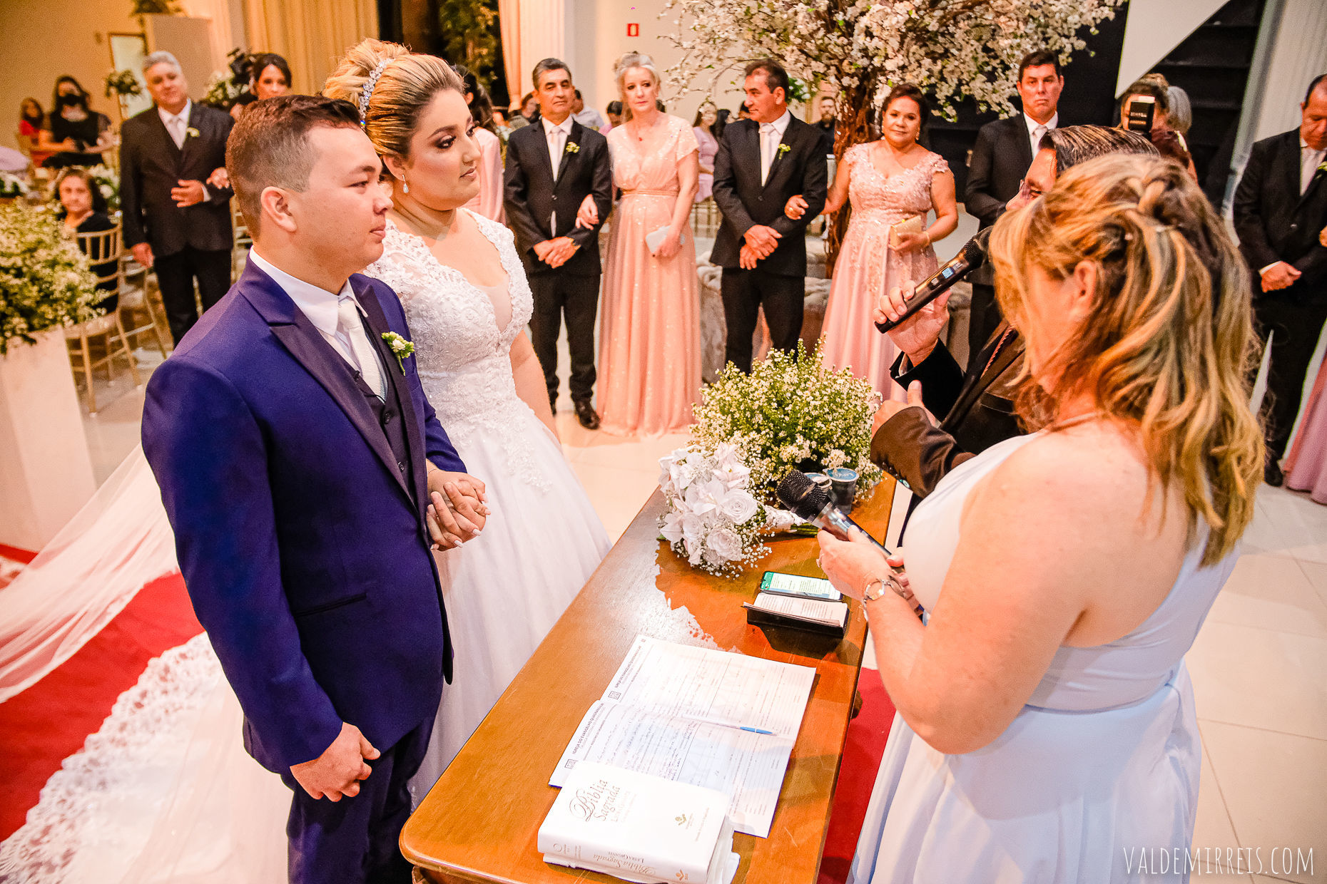 Foto Fotografia de Casamento Fauze Karam Buffet | São José do Rio Preto SP | Gabriela + Jorge Foto Fotografia de Casamento Fauze Karam Buffet | São José do Rio Preto SP | Gabriela + Jorge - Imagem 111