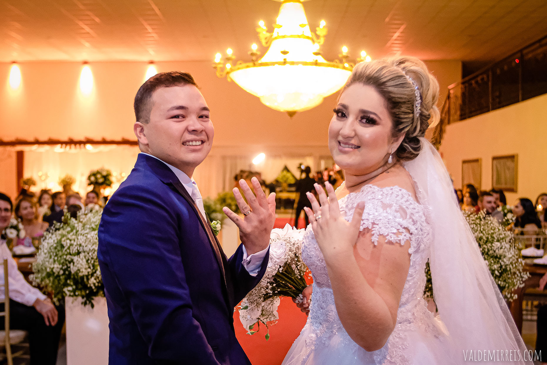 Foto Fotografia de Casamento Fauze Karam Buffet | São José do Rio Preto SP | Gabriela + Jorge Foto Fotografia de Casamento Fauze Karam Buffet | São José do Rio Preto SP | Gabriela + Jorge - Imagem 148