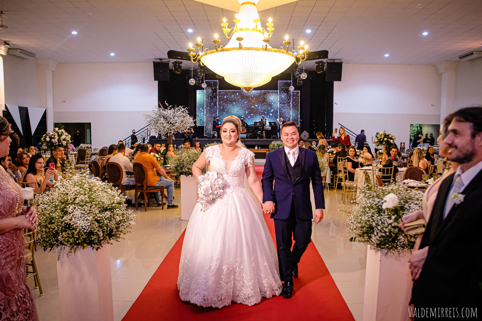 Foto Fotografia de Casamento Fauze Karam Buffet | São José do Rio Preto SP | Gabriela + Jorge Foto Fotografia de Casamento Fauze Karam Buffet | São José do Rio Preto SP | Gabriela + Jorge - Imagem 150