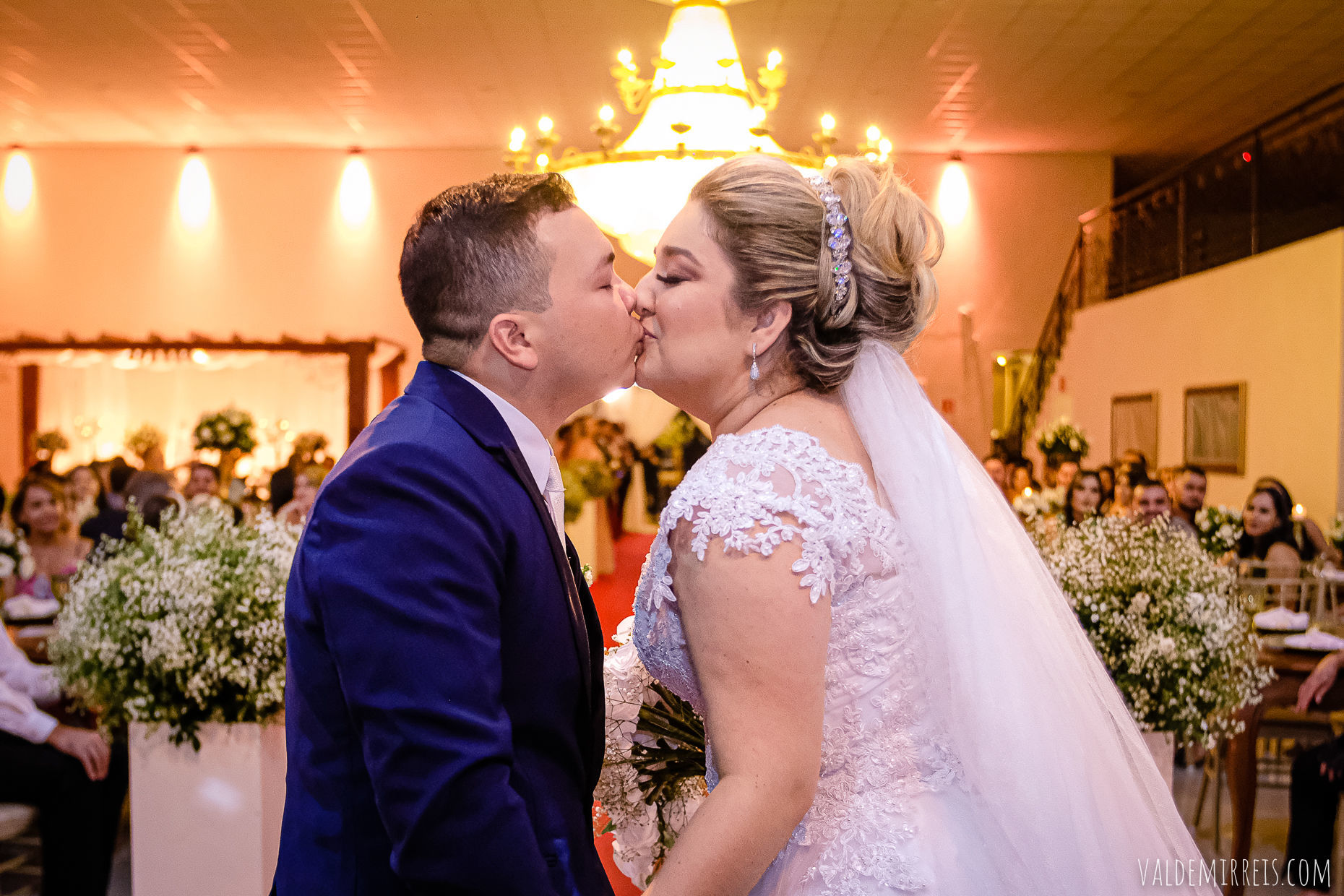 Foto Fotografia de Casamento Fauze Karam Buffet | São José do Rio Preto SP | Gabriela + Jorge Foto Fotografia de Casamento Fauze Karam Buffet | São José do Rio Preto SP | Gabriela + Jorge - Imagem 149