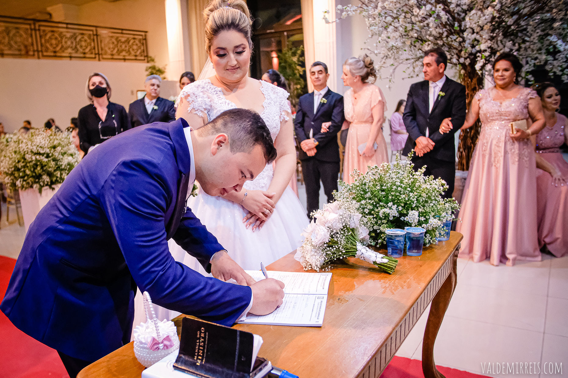 Foto Fotografia de Casamento Fauze Karam Buffet | São José do Rio Preto SP | Gabriela + Jorge Foto Fotografia de Casamento Fauze Karam Buffet | São José do Rio Preto SP | Gabriela + Jorge - Imagem 151