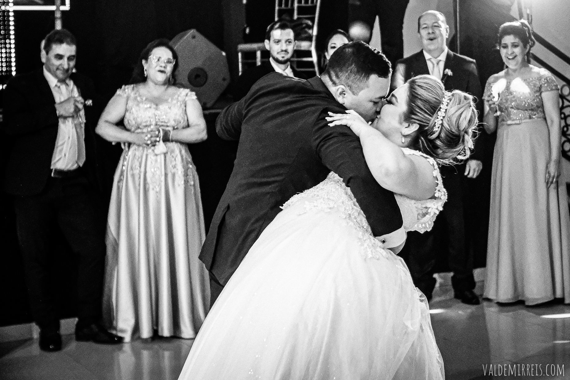 Foto Fotografia de Casamento Fauze Karam Buffet | São José do Rio Preto SP | Gabriela + Jorge Foto Fotografia de Casamento Fauze Karam Buffet | São José do Rio Preto SP | Gabriela + Jorge - Imagem 165