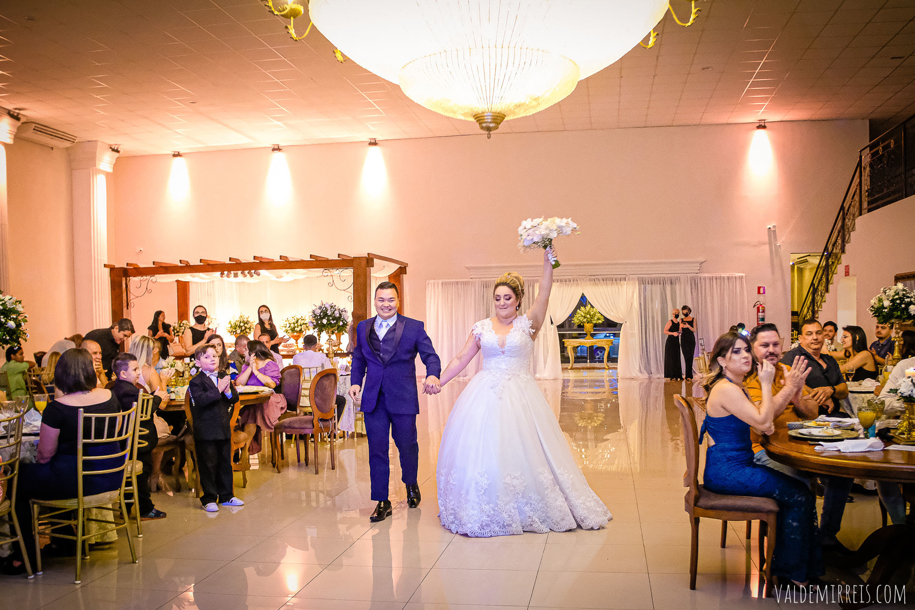 Foto Fotografia de Casamento Fauze Karam Buffet | São José do Rio Preto SP | Gabriela + Jorge Foto Fotografia de Casamento Fauze Karam Buffet | São José do Rio Preto SP | Gabriela + Jorge - Imagem 159