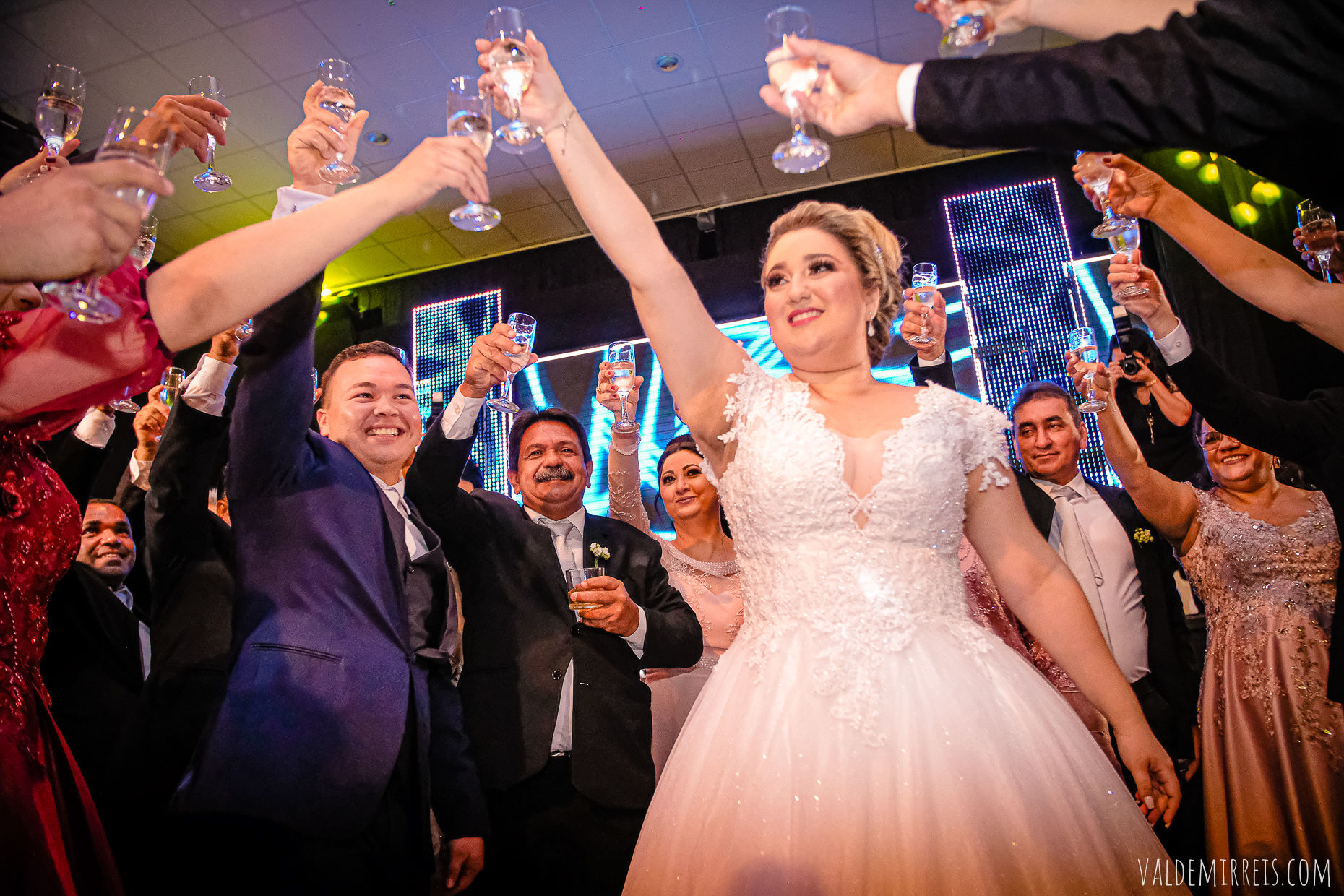 Foto Fotografia de Casamento Fauze Karam Buffet | São José do Rio Preto SP | Gabriela + Jorge Foto Fotografia de Casamento Fauze Karam Buffet | São José do Rio Preto SP | Gabriela + Jorge - Imagem 160