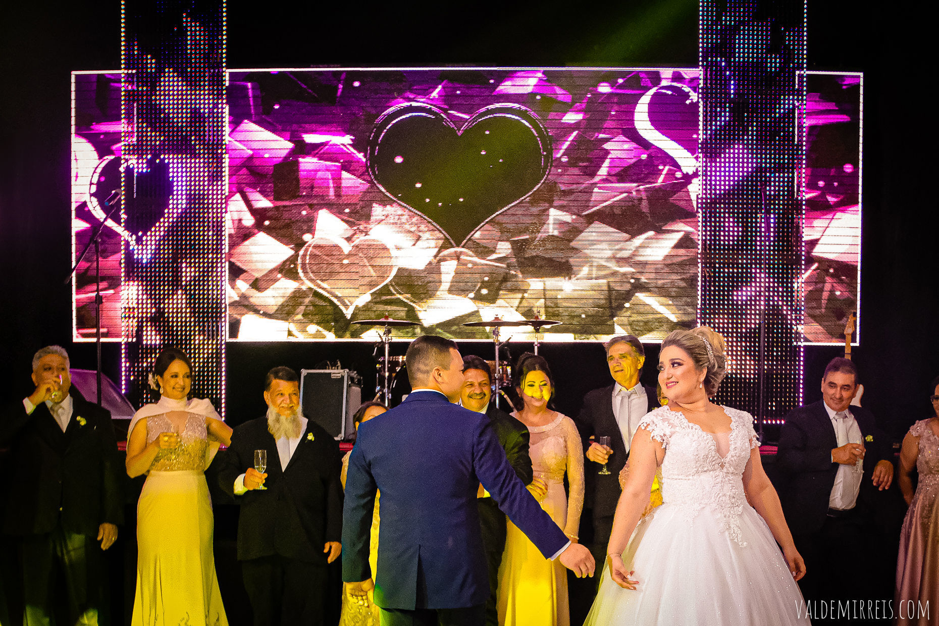 Foto Fotografia de Casamento Fauze Karam Buffet | São José do Rio Preto SP | Gabriela + Jorge Foto Fotografia de Casamento Fauze Karam Buffet | São José do Rio Preto SP | Gabriela + Jorge - Imagem 162
