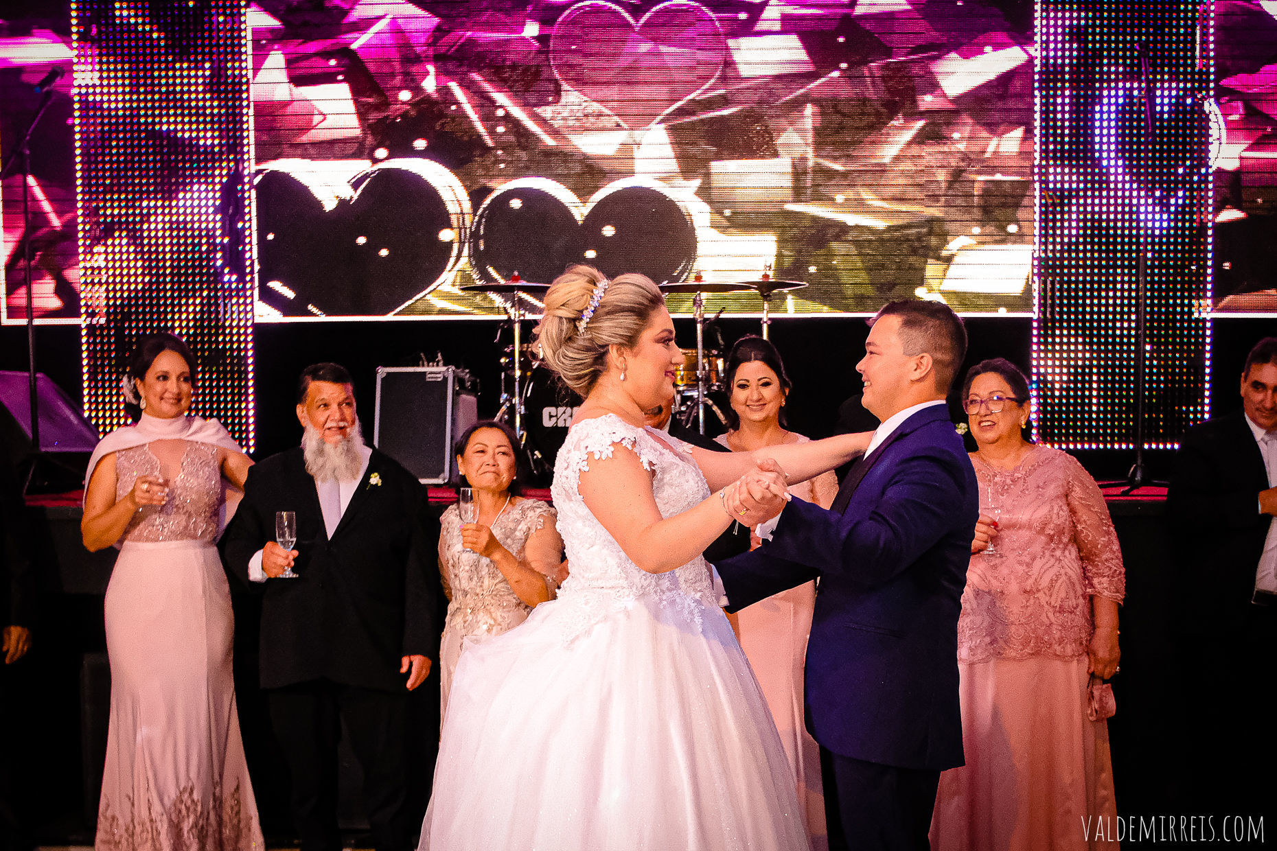 Foto Fotografia de Casamento Fauze Karam Buffet | São José do Rio Preto SP | Gabriela + Jorge Foto Fotografia de Casamento Fauze Karam Buffet | São José do Rio Preto SP | Gabriela + Jorge - Imagem 163