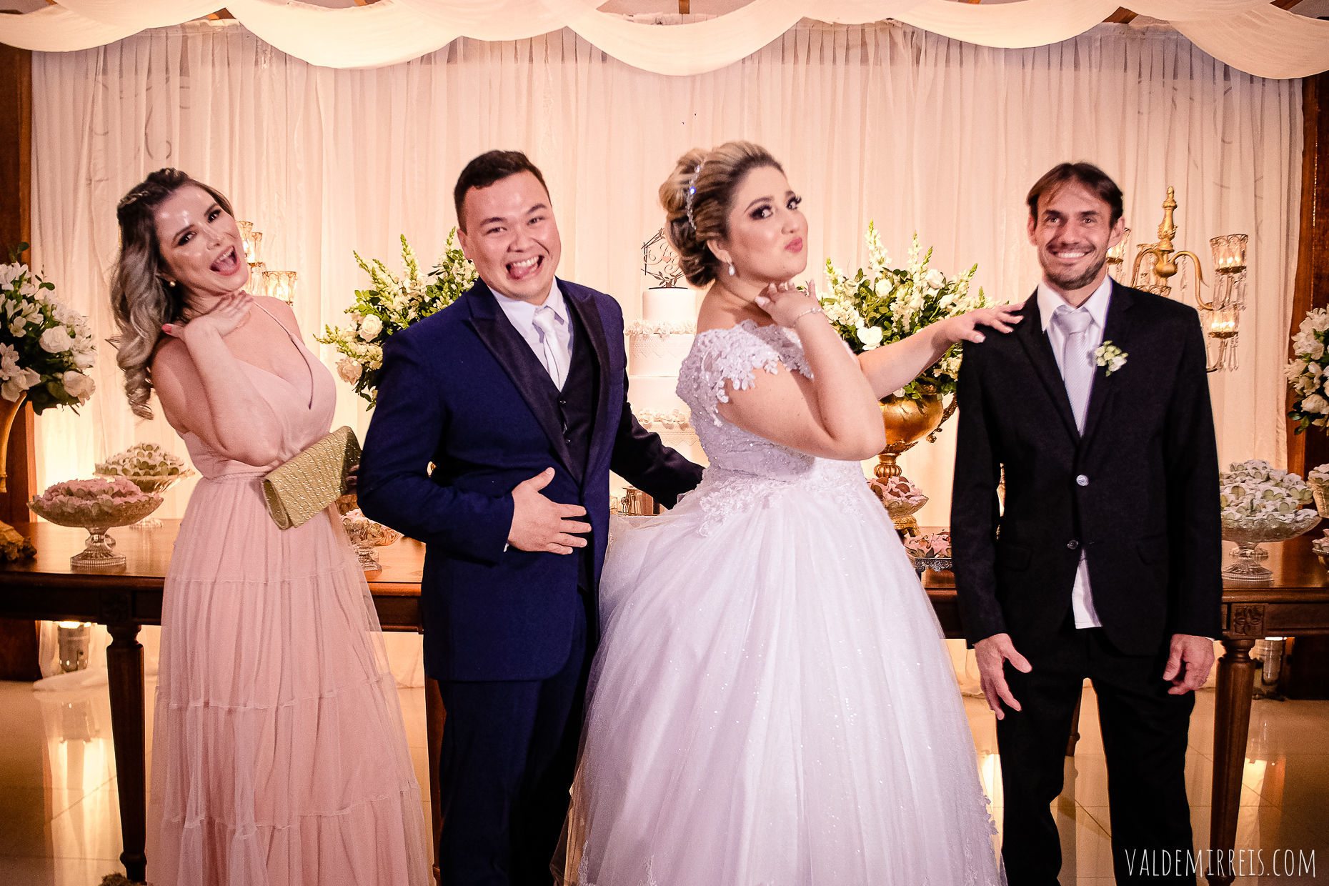 Foto Fotografia de Casamento Fauze Karam Buffet | São José do Rio Preto SP | Gabriela + Jorge Foto Fotografia de Casamento Fauze Karam Buffet | São José do Rio Preto SP | Gabriela + Jorge - Imagem 179