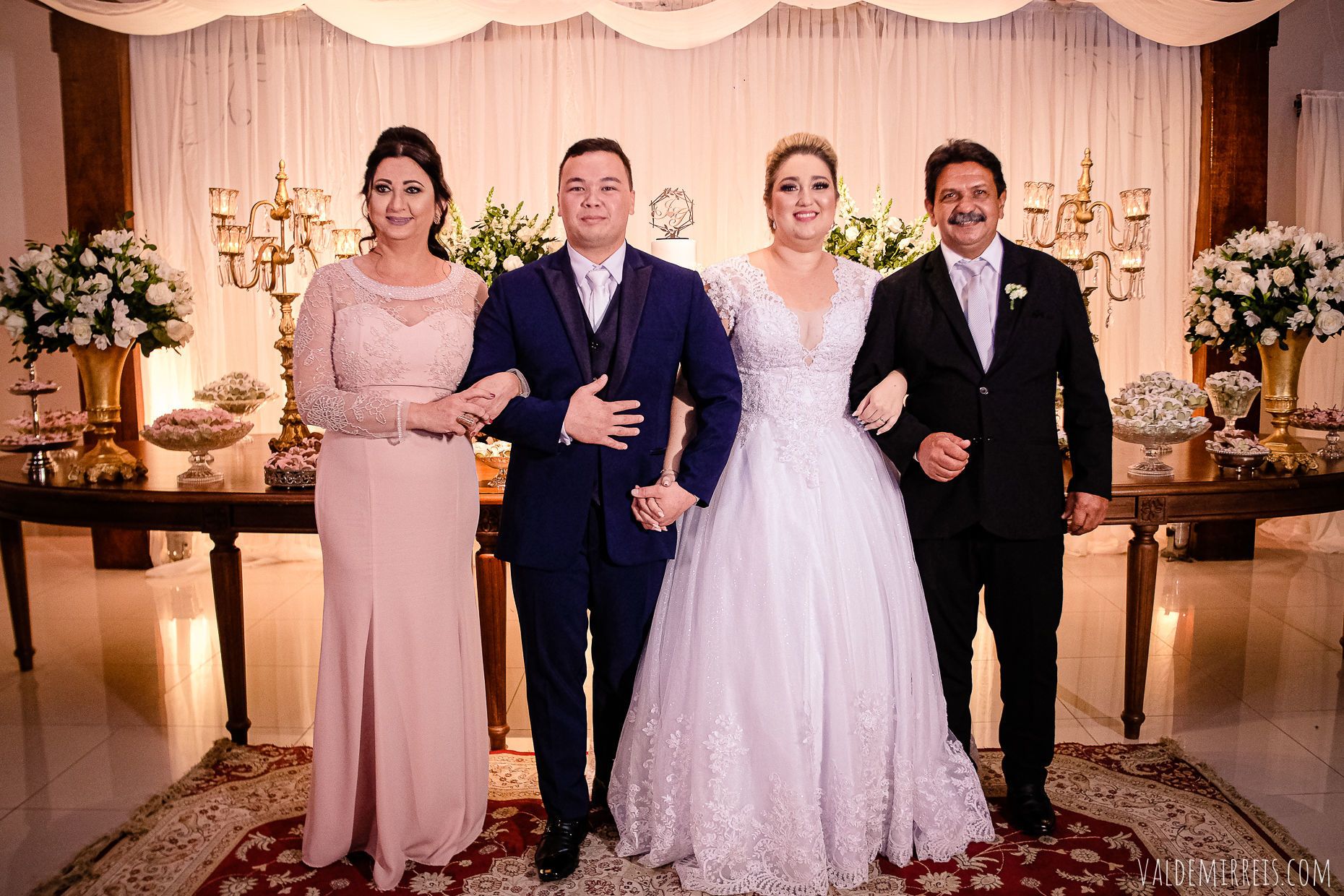 Foto Fotografia de Casamento Fauze Karam Buffet | São José do Rio Preto SP | Gabriela + Jorge Foto Fotografia de Casamento Fauze Karam Buffet | São José do Rio Preto SP | Gabriela + Jorge - Imagem 182