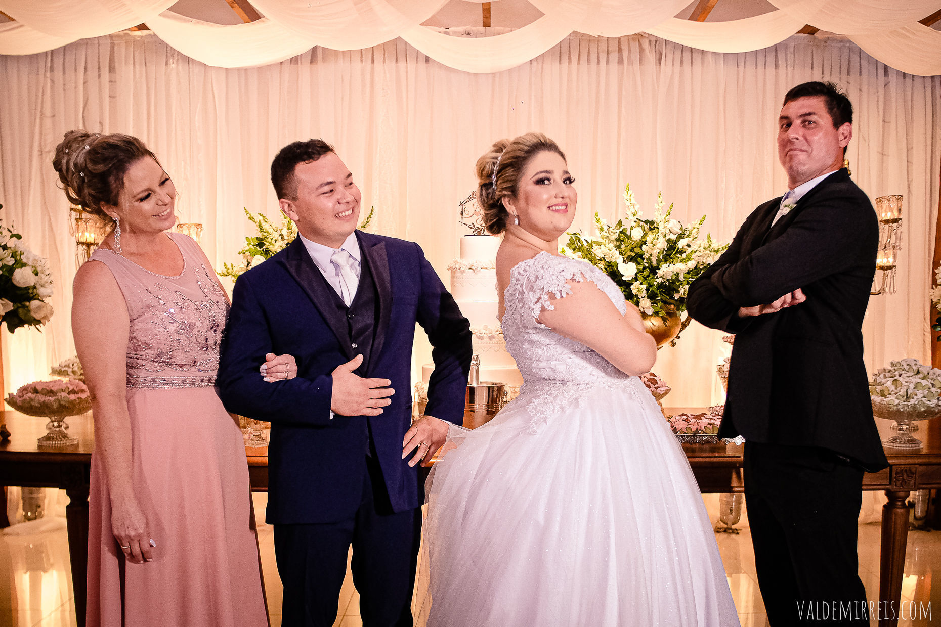Foto Fotografia de Casamento Fauze Karam Buffet | São José do Rio Preto SP | Gabriela + Jorge Foto Fotografia de Casamento Fauze Karam Buffet | São José do Rio Preto SP | Gabriela + Jorge - Imagem 177