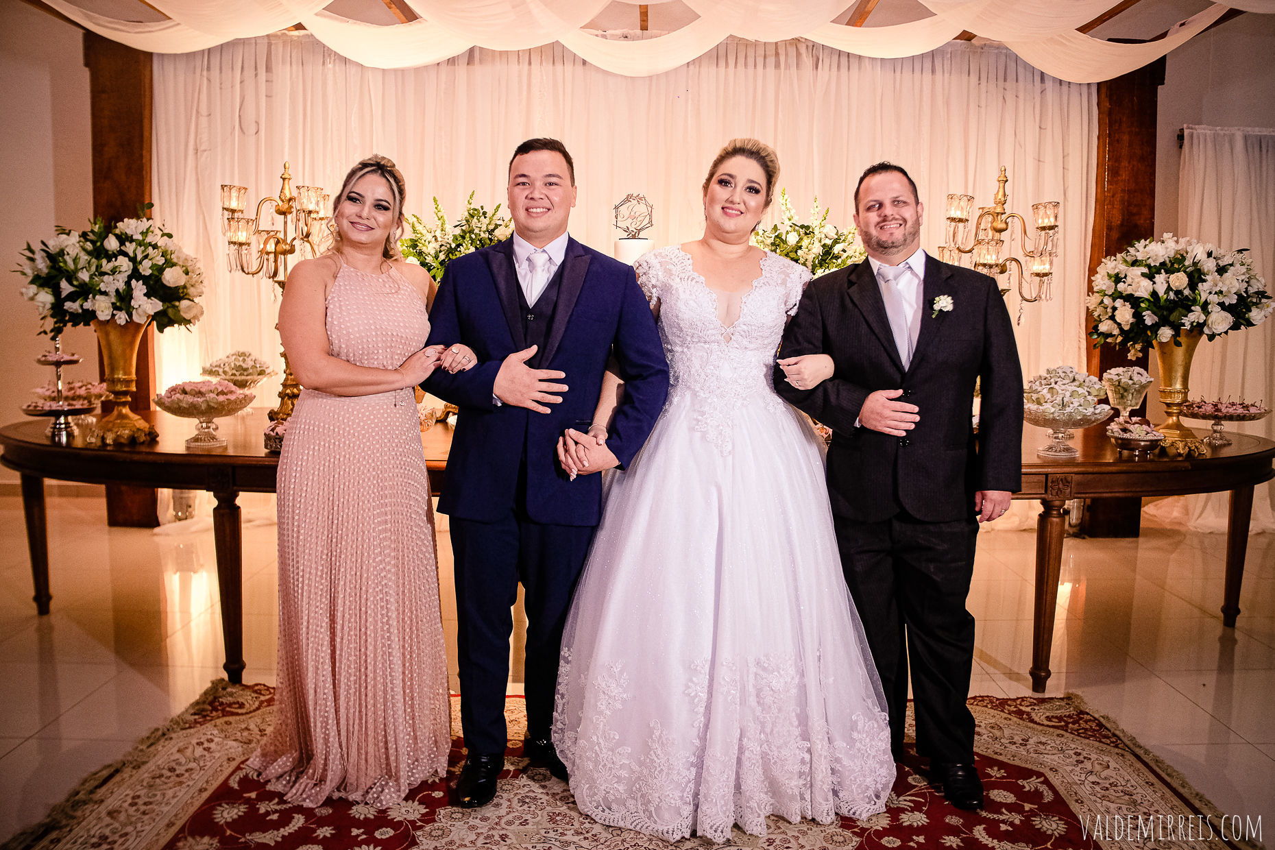 Foto Fotografia de Casamento Fauze Karam Buffet | São José do Rio Preto SP | Gabriela + Jorge Foto Fotografia de Casamento Fauze Karam Buffet | São José do Rio Preto SP | Gabriela + Jorge - Imagem 174