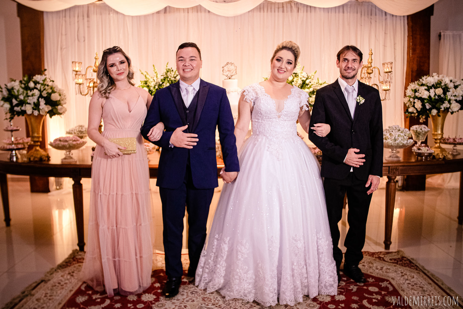 Foto Fotografia de Casamento Fauze Karam Buffet | São José do Rio Preto SP | Gabriela + Jorge Foto Fotografia de Casamento Fauze Karam Buffet | São José do Rio Preto SP | Gabriela + Jorge - Imagem 178