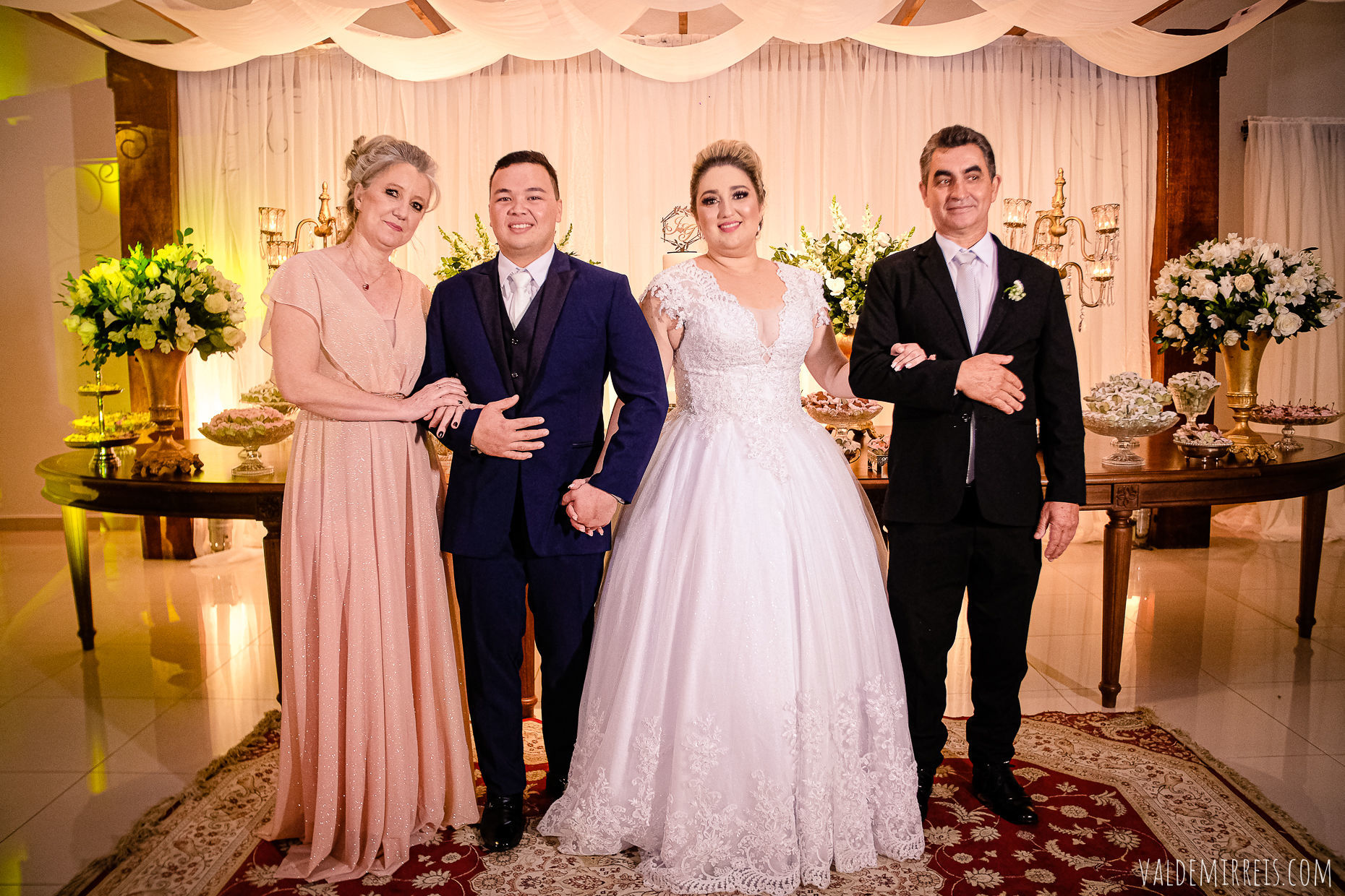 Foto Fotografia de Casamento Fauze Karam Buffet | São José do Rio Preto SP | Gabriela + Jorge Foto Fotografia de Casamento Fauze Karam Buffet | São José do Rio Preto SP | Gabriela + Jorge - Imagem 170