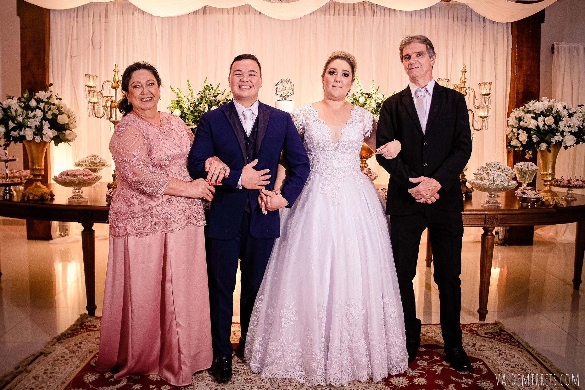 Foto Fotografia de Casamento Fauze Karam Buffet | São José do Rio Preto SP | Gabriela + Jorge Foto Fotografia de Casamento Fauze Karam Buffet | São José do Rio Preto SP | Gabriela + Jorge - Imagem 180
