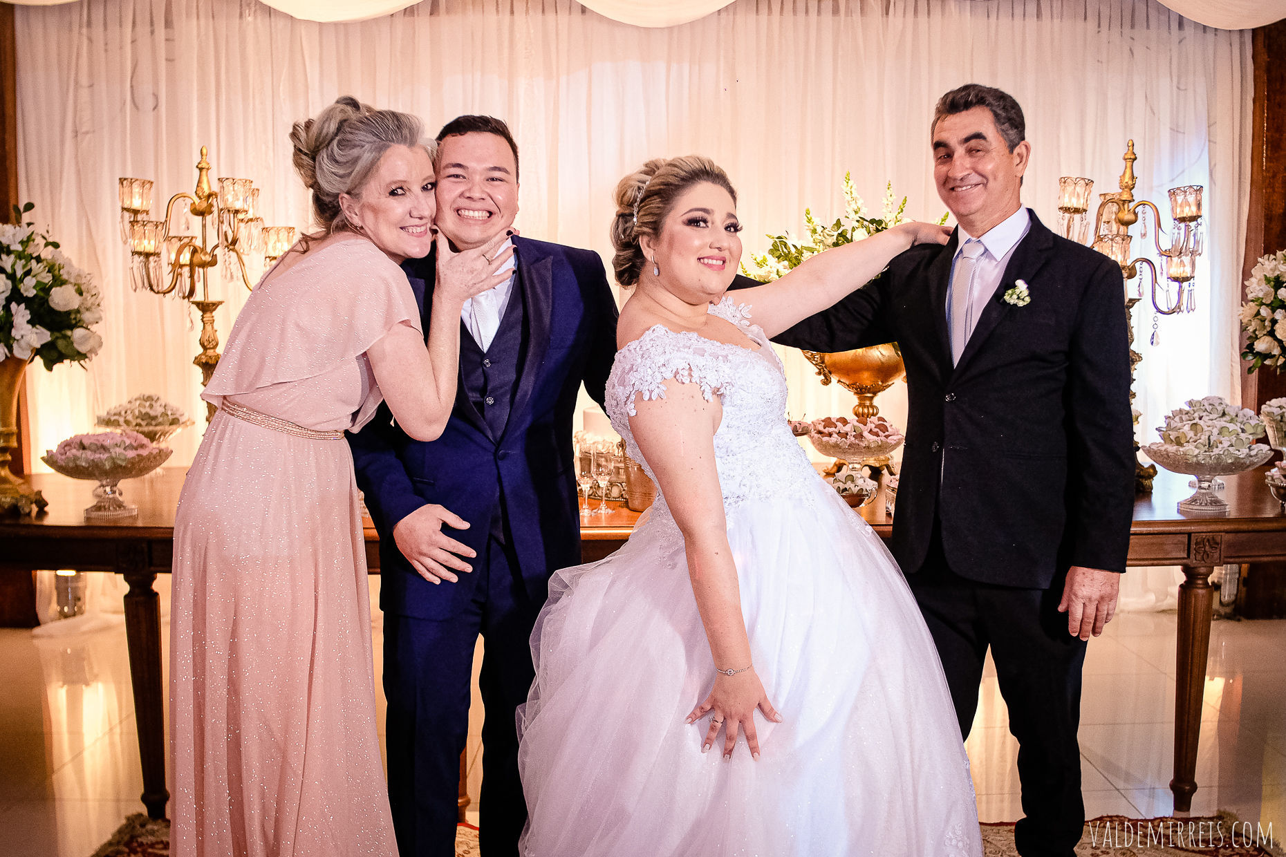 Foto Fotografia de Casamento Fauze Karam Buffet | São José do Rio Preto SP | Gabriela + Jorge Foto Fotografia de Casamento Fauze Karam Buffet | São José do Rio Preto SP | Gabriela + Jorge - Imagem 171