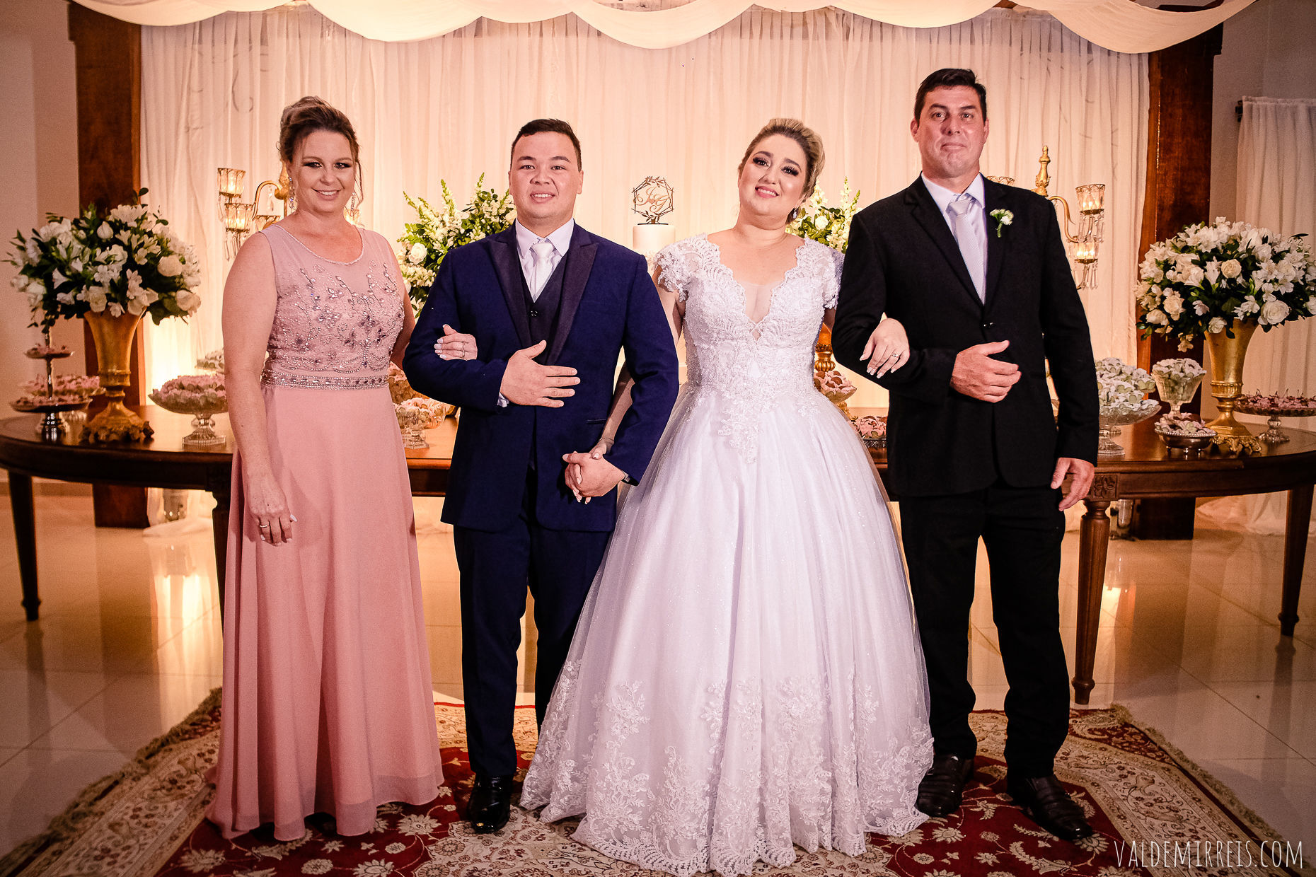 Foto Fotografia de Casamento Fauze Karam Buffet | São José do Rio Preto SP | Gabriela + Jorge Foto Fotografia de Casamento Fauze Karam Buffet | São José do Rio Preto SP | Gabriela + Jorge - Imagem 176
