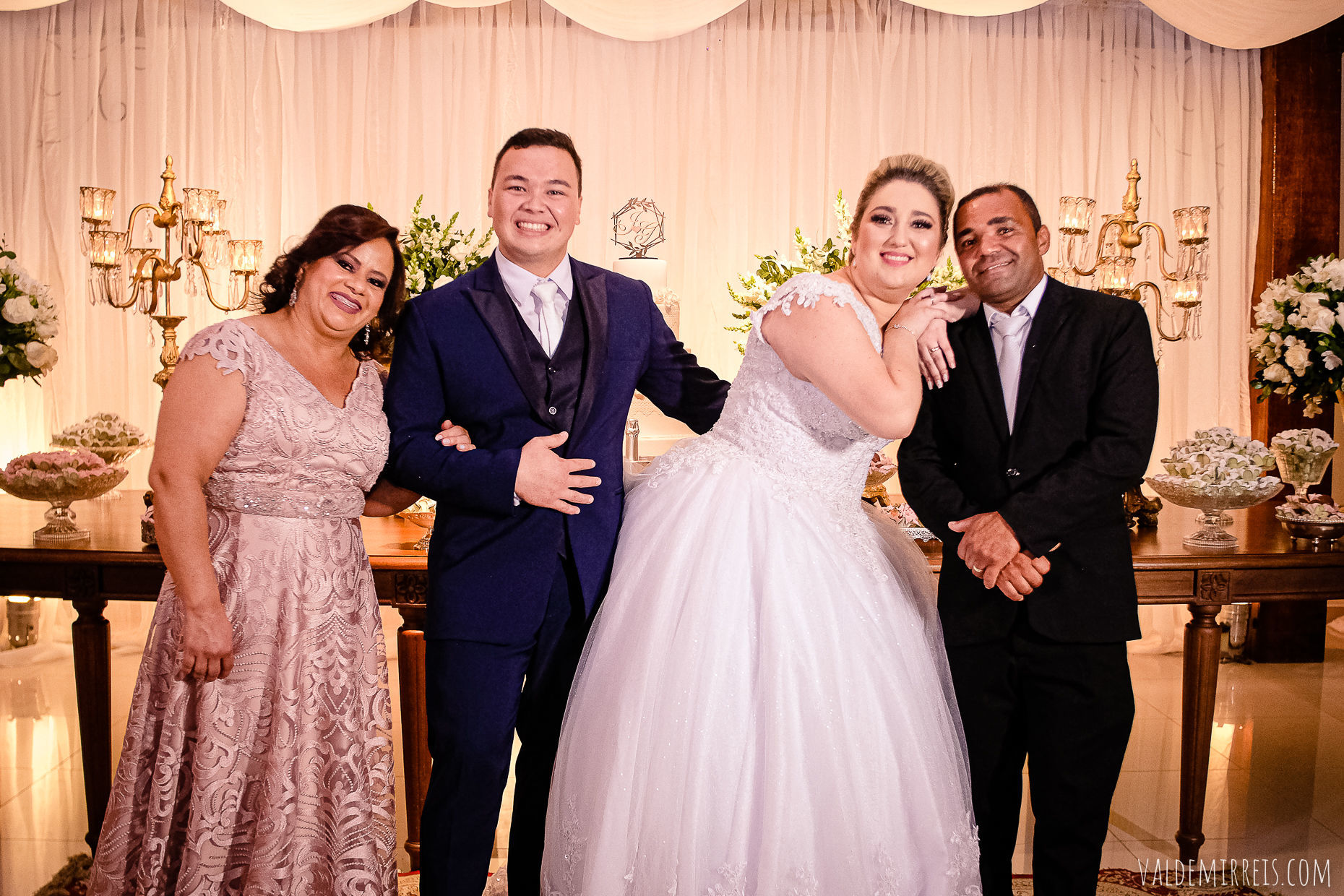 Foto Fotografia de Casamento Fauze Karam Buffet | São José do Rio Preto SP | Gabriela + Jorge Foto Fotografia de Casamento Fauze Karam Buffet | São José do Rio Preto SP | Gabriela + Jorge - Imagem 173
