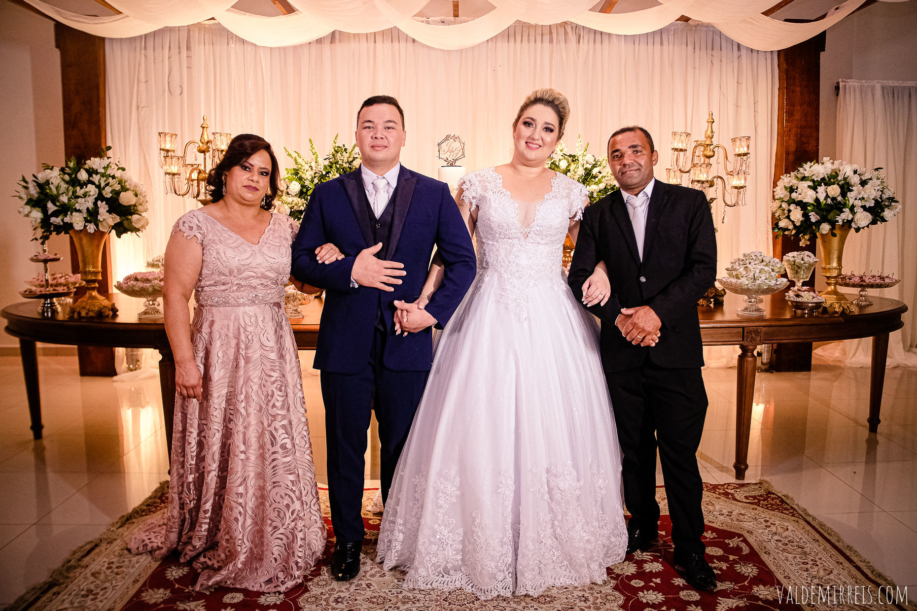 Foto Fotografia de Casamento Fauze Karam Buffet | São José do Rio Preto SP | Gabriela + Jorge Foto Fotografia de Casamento Fauze Karam Buffet | São José do Rio Preto SP | Gabriela + Jorge - Imagem 172