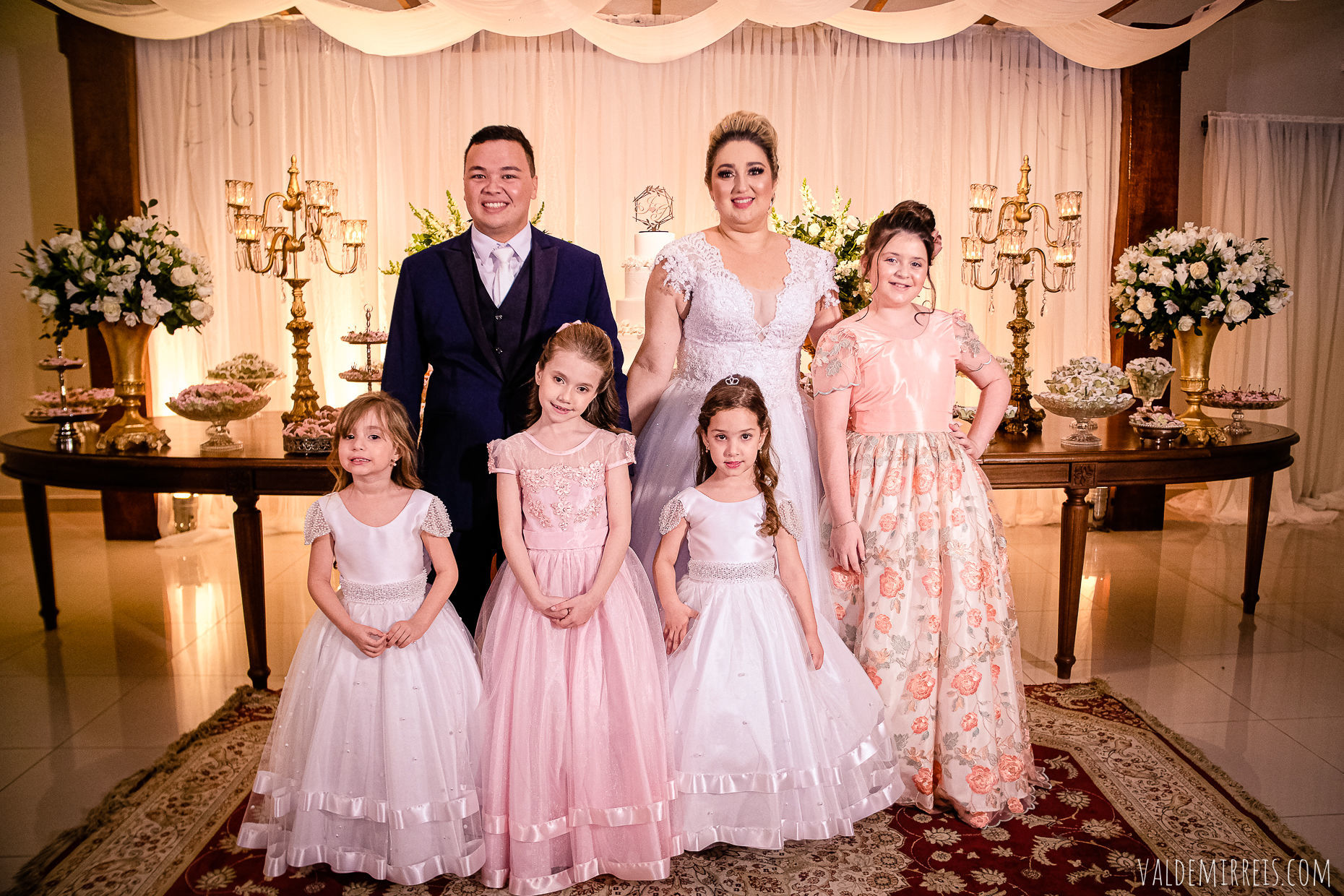 Foto Fotografia de Casamento Fauze Karam Buffet | São José do Rio Preto SP | Gabriela + Jorge Foto Fotografia de Casamento Fauze Karam Buffet | São José do Rio Preto SP | Gabriela + Jorge - Imagem 169