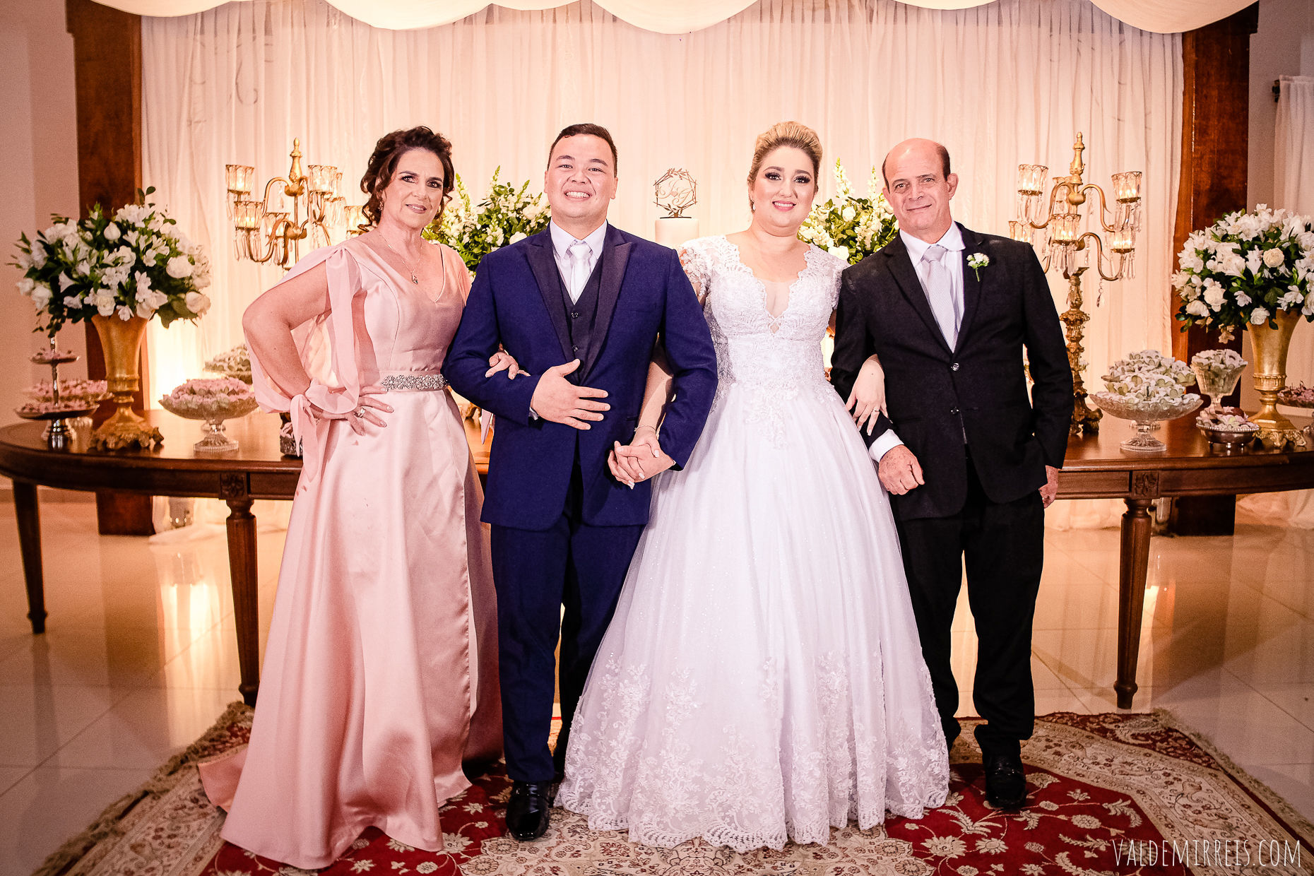 Foto Fotografia de Casamento Fauze Karam Buffet | São José do Rio Preto SP | Gabriela + Jorge Foto Fotografia de Casamento Fauze Karam Buffet | São José do Rio Preto SP | Gabriela + Jorge - Imagem 194