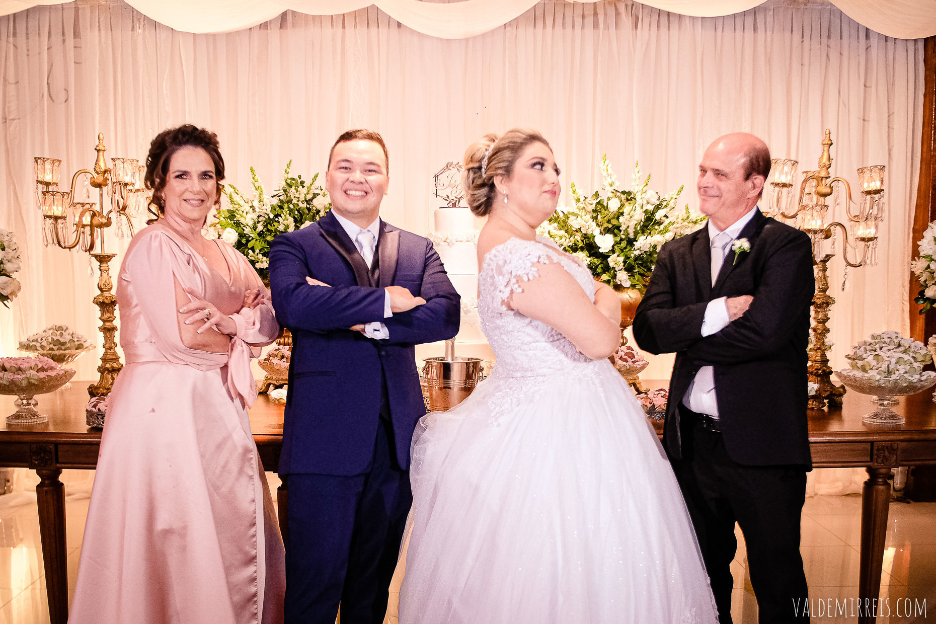 Foto Fotografia de Casamento Fauze Karam Buffet | São José do Rio Preto SP | Gabriela + Jorge Foto Fotografia de Casamento Fauze Karam Buffet | São José do Rio Preto SP | Gabriela + Jorge - Imagem 195