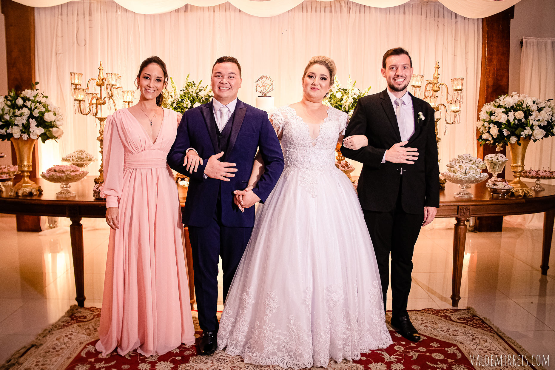 Foto Fotografia de Casamento Fauze Karam Buffet | São José do Rio Preto SP | Gabriela + Jorge Foto Fotografia de Casamento Fauze Karam Buffet | São José do Rio Preto SP | Gabriela + Jorge - Imagem 192