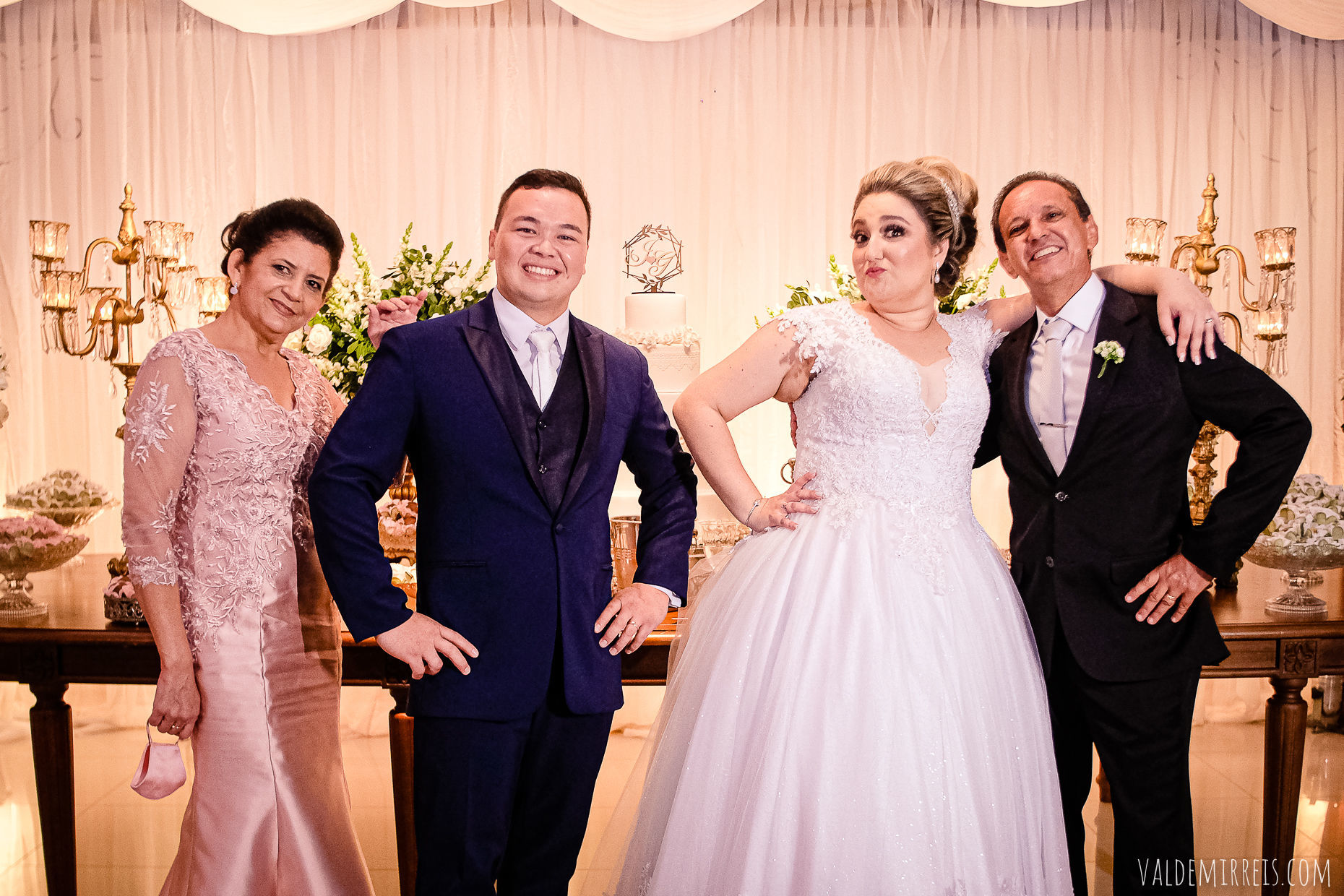 Foto Fotografia de Casamento Fauze Karam Buffet | São José do Rio Preto SP | Gabriela + Jorge Foto Fotografia de Casamento Fauze Karam Buffet | São José do Rio Preto SP | Gabriela + Jorge - Imagem 189