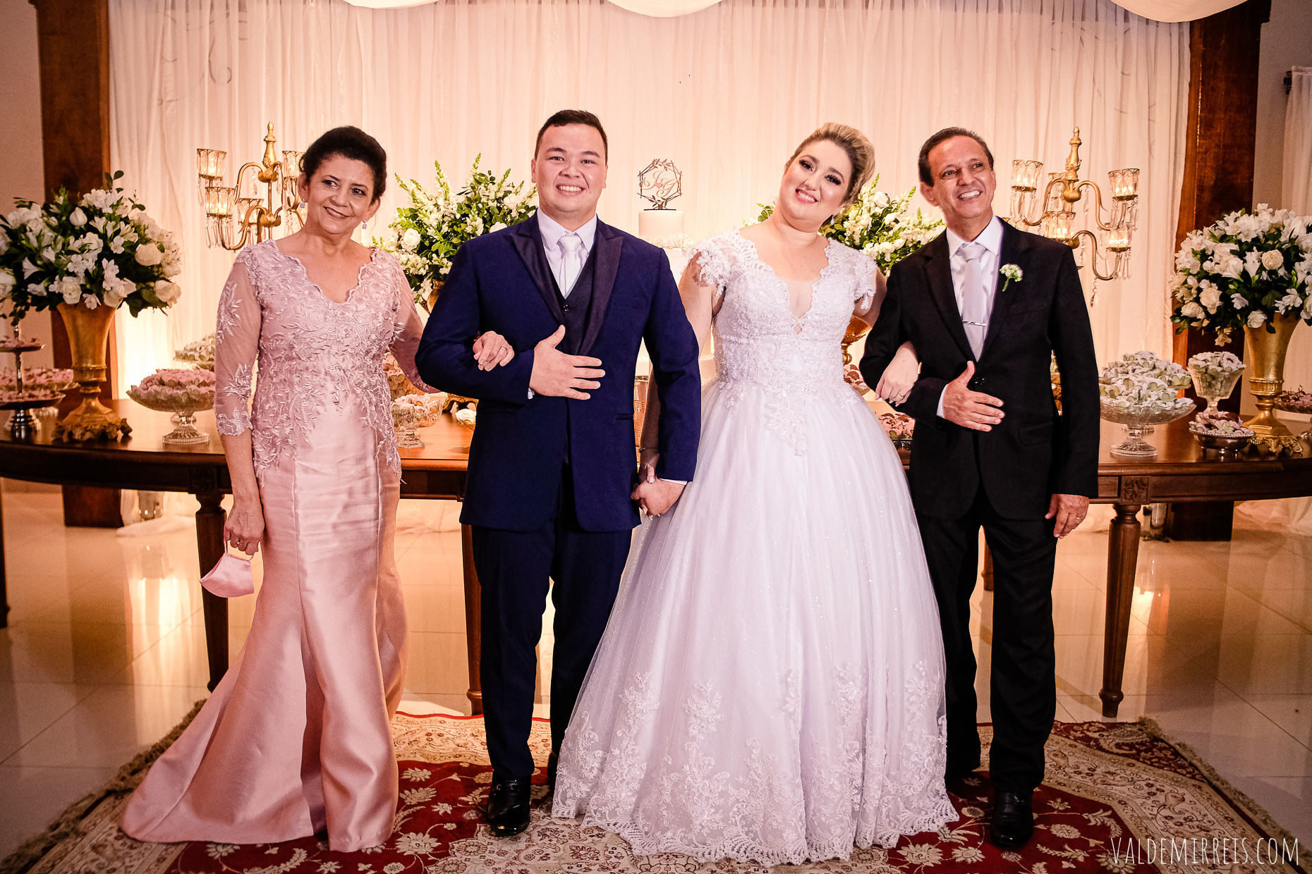 Foto Fotografia de Casamento Fauze Karam Buffet | São José do Rio Preto SP | Gabriela + Jorge Foto Fotografia de Casamento Fauze Karam Buffet | São José do Rio Preto SP | Gabriela + Jorge - Imagem 188