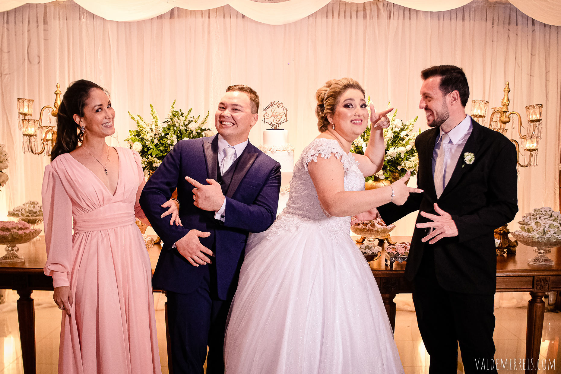 Foto Fotografia de Casamento Fauze Karam Buffet | São José do Rio Preto SP | Gabriela + Jorge Foto Fotografia de Casamento Fauze Karam Buffet | São José do Rio Preto SP | Gabriela + Jorge - Imagem 193