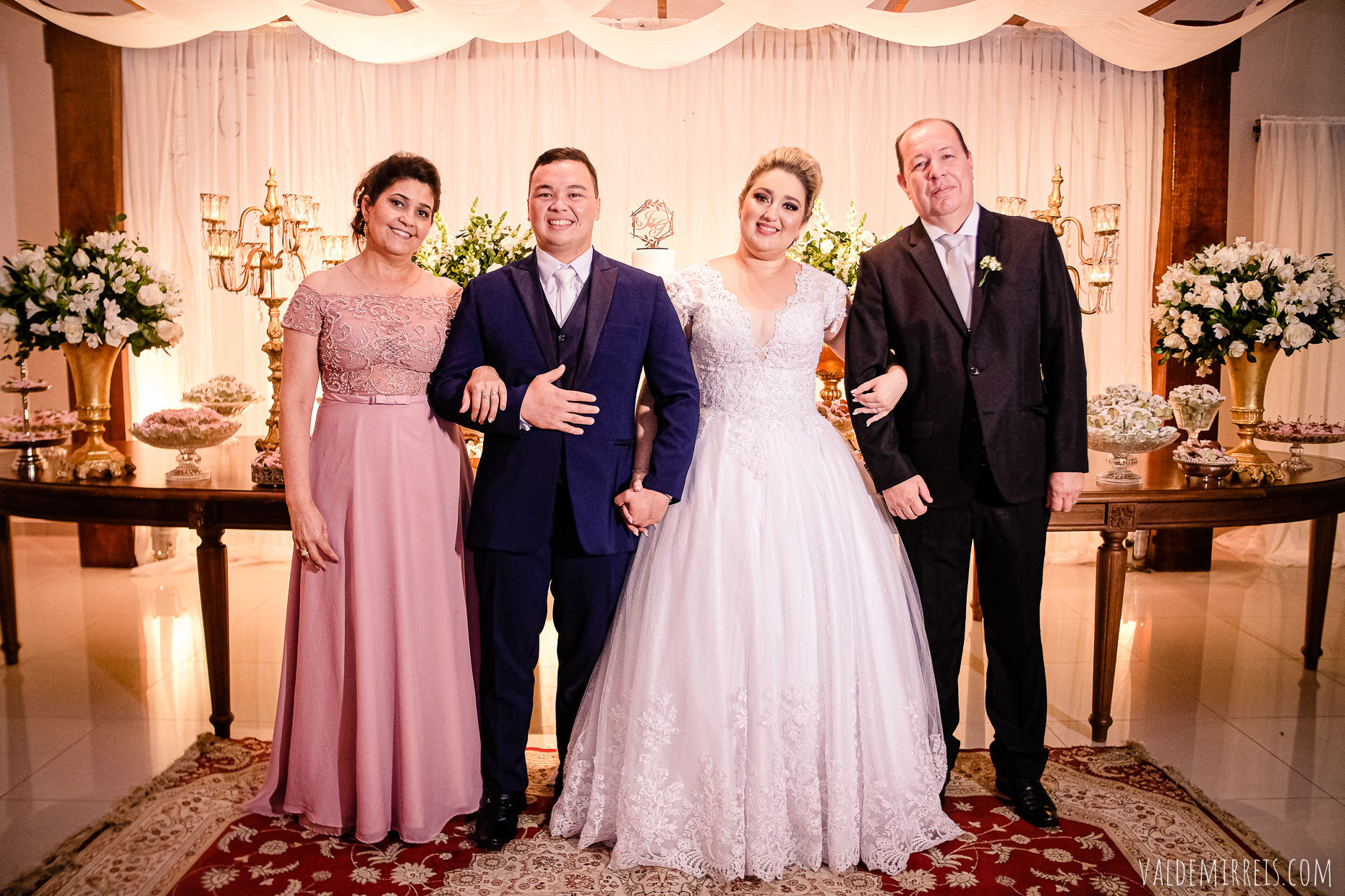 Foto Fotografia de Casamento Fauze Karam Buffet | São José do Rio Preto SP | Gabriela + Jorge Foto Fotografia de Casamento Fauze Karam Buffet | São José do Rio Preto SP | Gabriela + Jorge - Imagem 190